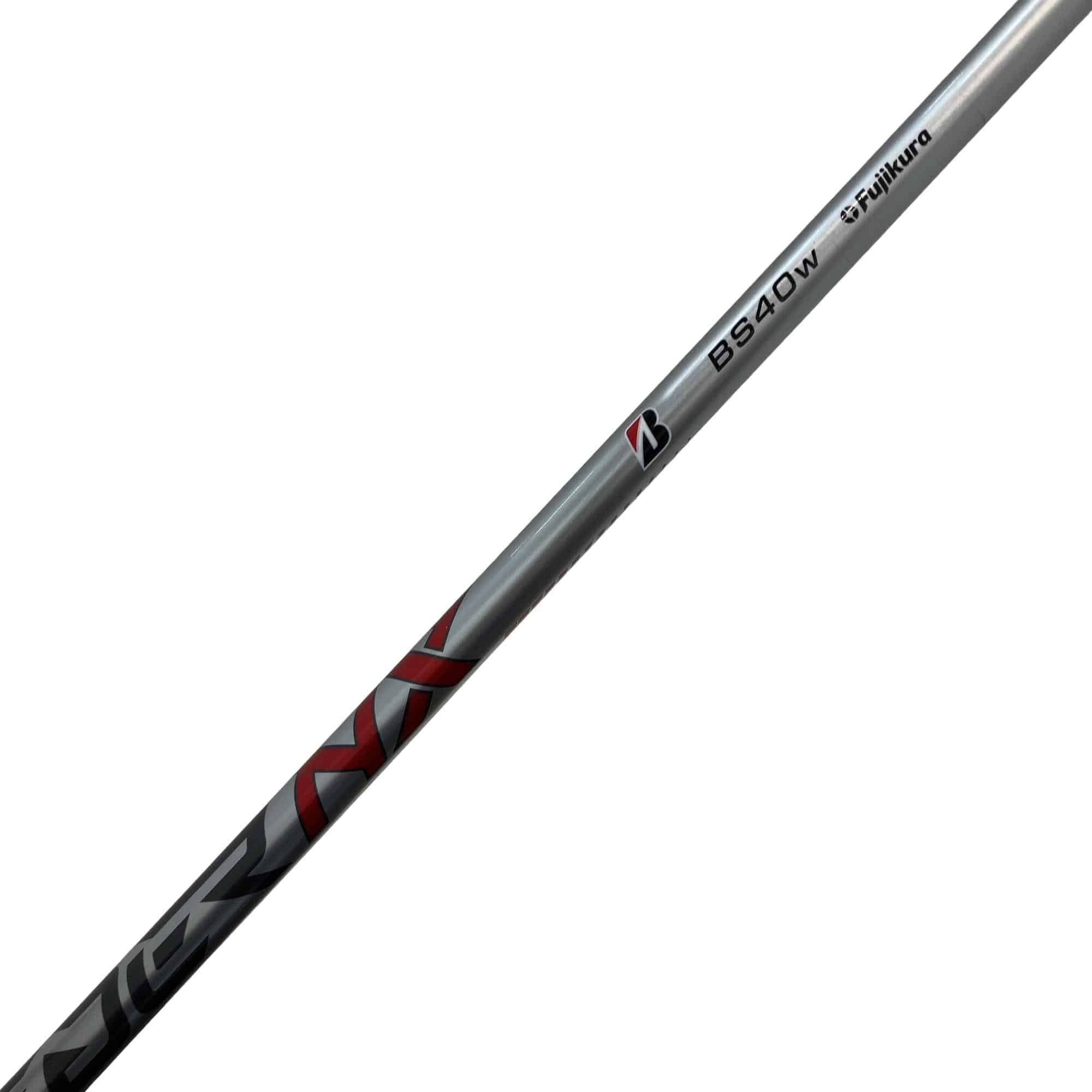 �a�q�h�c�f�d�r�s�n�m�d�@�a�Q�@�g�s�@�R�v