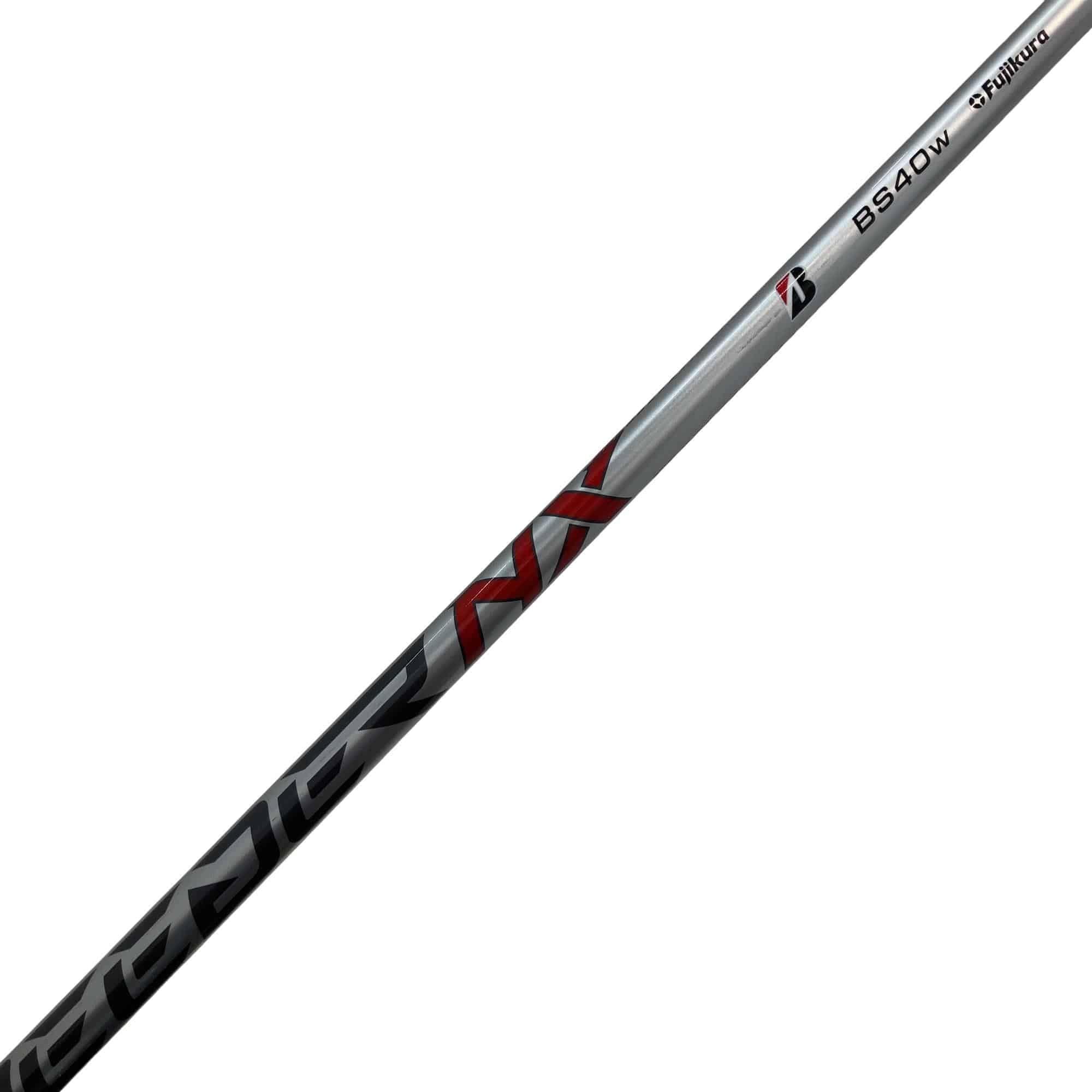 �a�q�h�c�f�d�r�s�n�m�d�@�a�Q�@�g�s�@�T�v