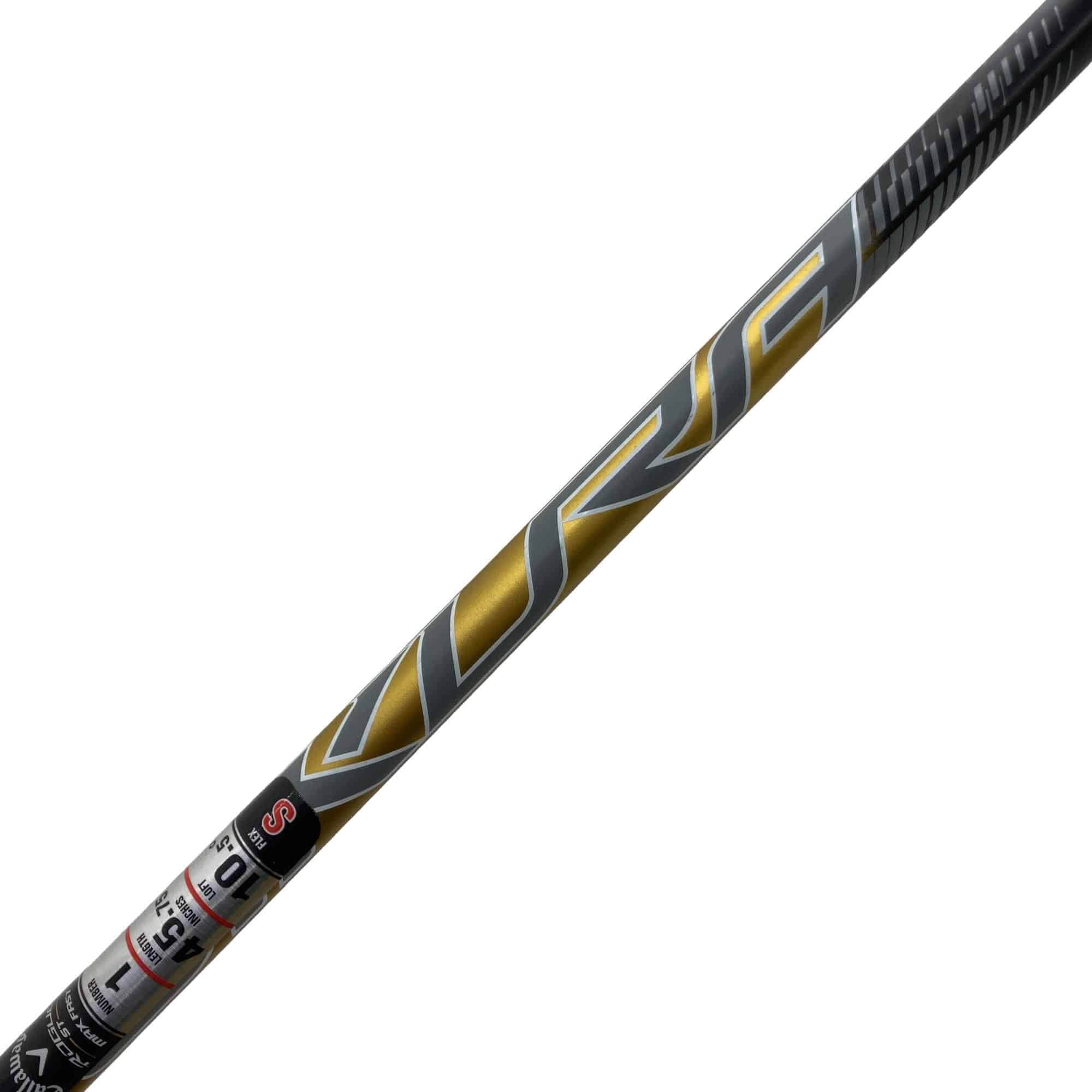 �q�n�f�t�d�@�r�s�@�l�`�w�@�e�`�r�s�@�P�O�D�T°