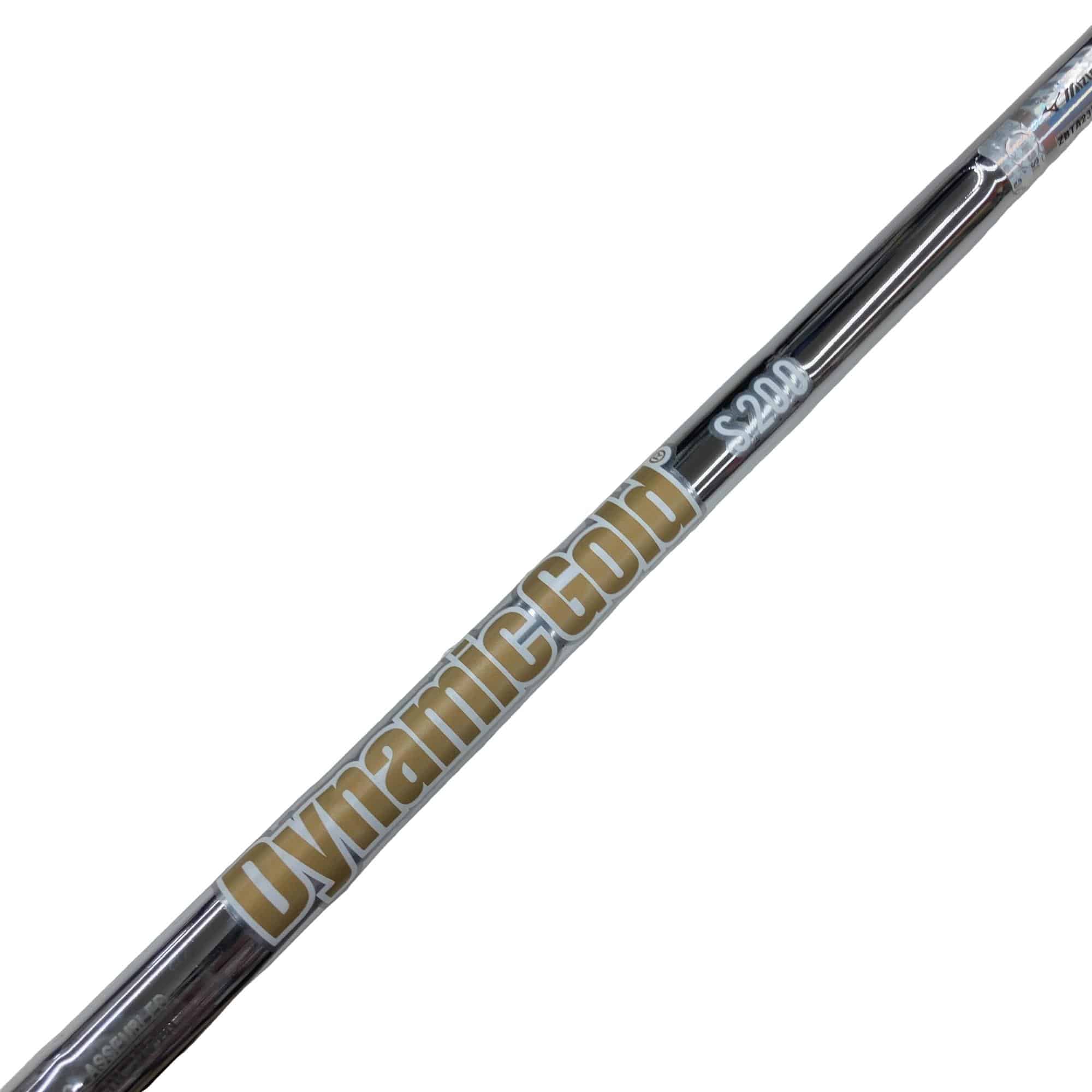 �l�����������@�s�Q�Q�i�J�b�p�[�j�@�T�U°�^�P�S°�@�r