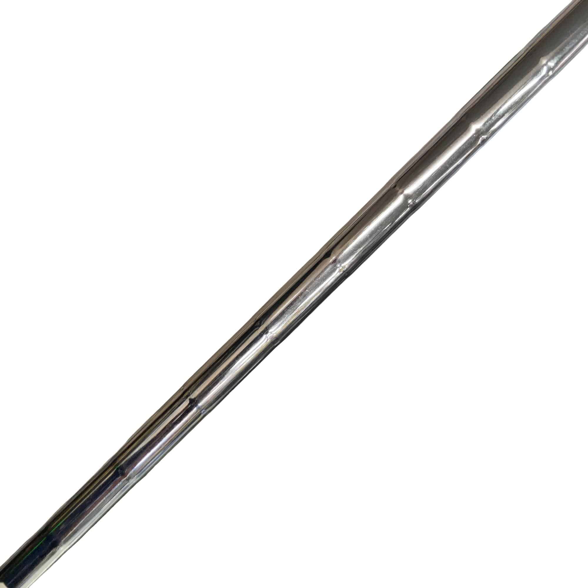 �u�n�j�d�x�@�b�n�k�c�@�e�n�q�f�d�c�i�Q�O�P�T�j�@�S�W°�^�O�W°�e