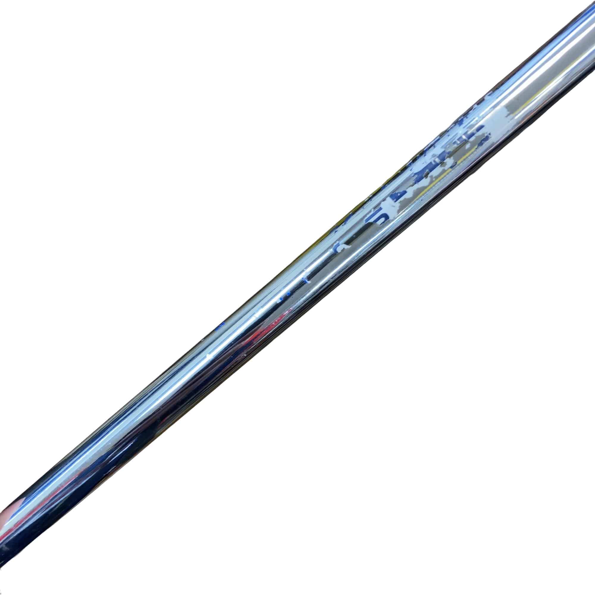 �`���|�n�m�d�@�s�q�h�|�a�d�`�l�@���T�@�b�r�@�R�S�C���`