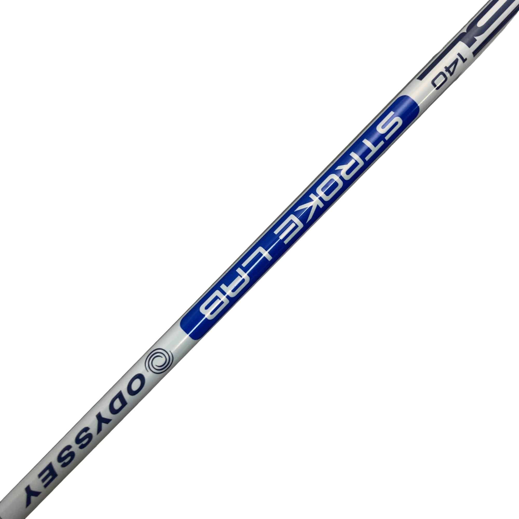 �`���|�n�m�d�E�l�h�k�k�d�c�@�b�q�t�h�r�d�q�@�i�`�h�k�a�h�q�c�@�u�d�q�r�`�X�O�@�s�@�c�a�@�R�W�C���`