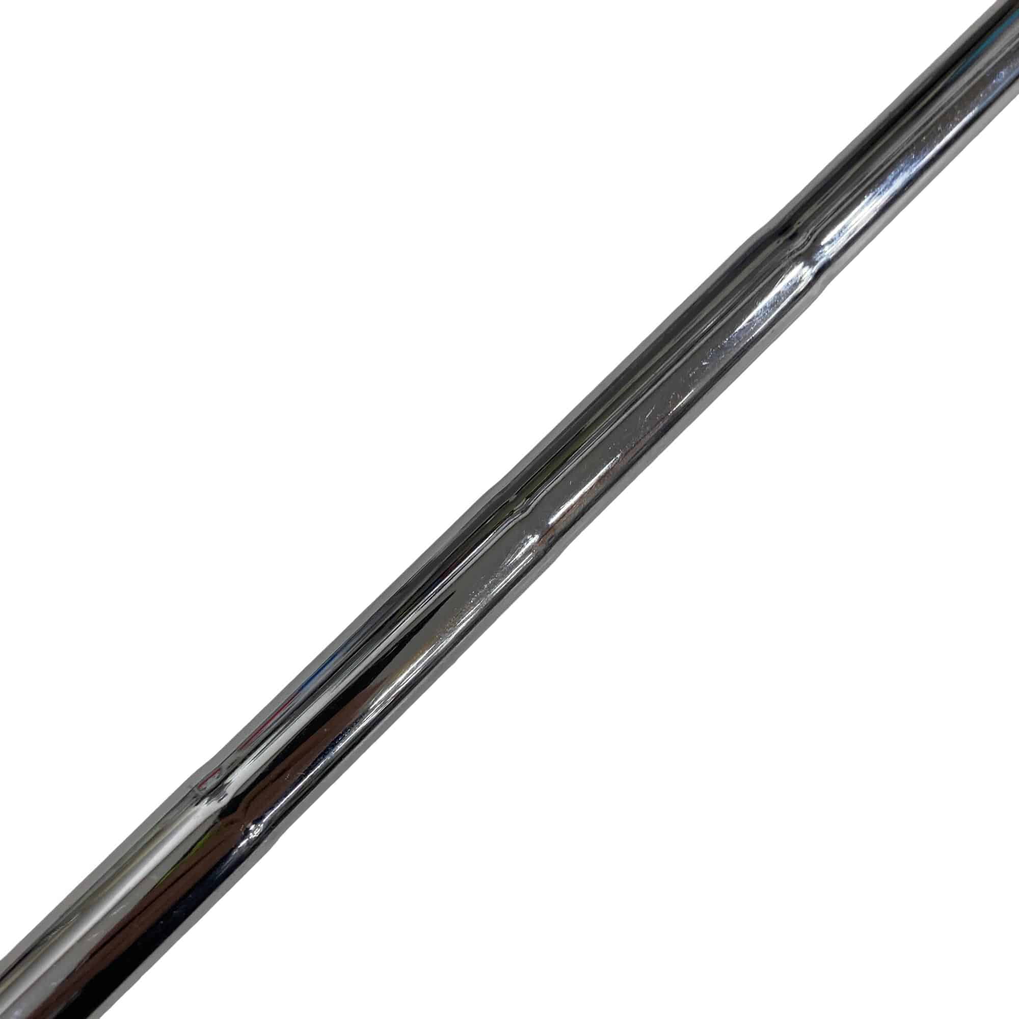 �s�n�t�q�r�s�`�f�d�@�u���p�i�Q�O�P�Q�j�@�R�S�C���`