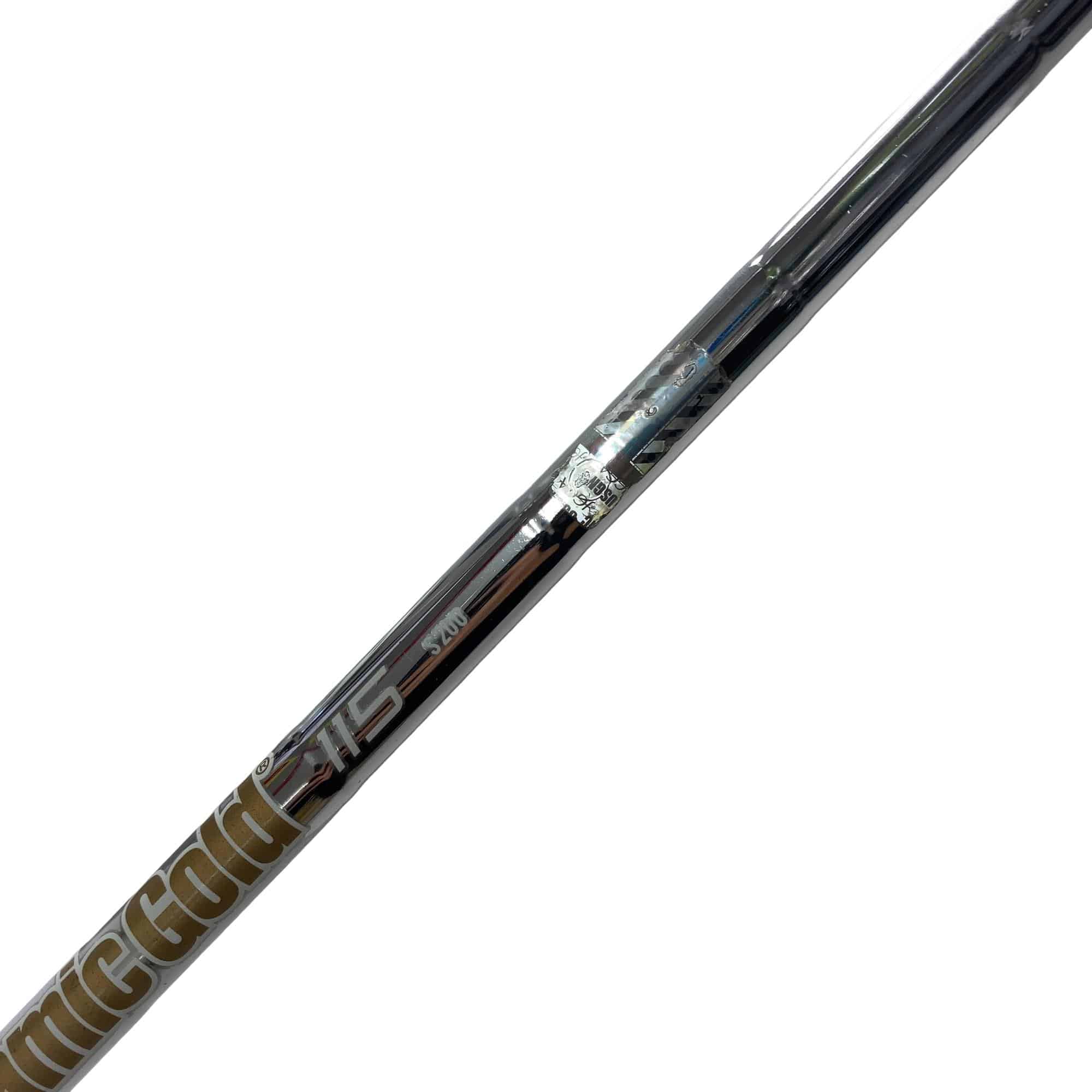 �l�����������@�o�����@�r�P�W�@�T�W°�^�O�W°