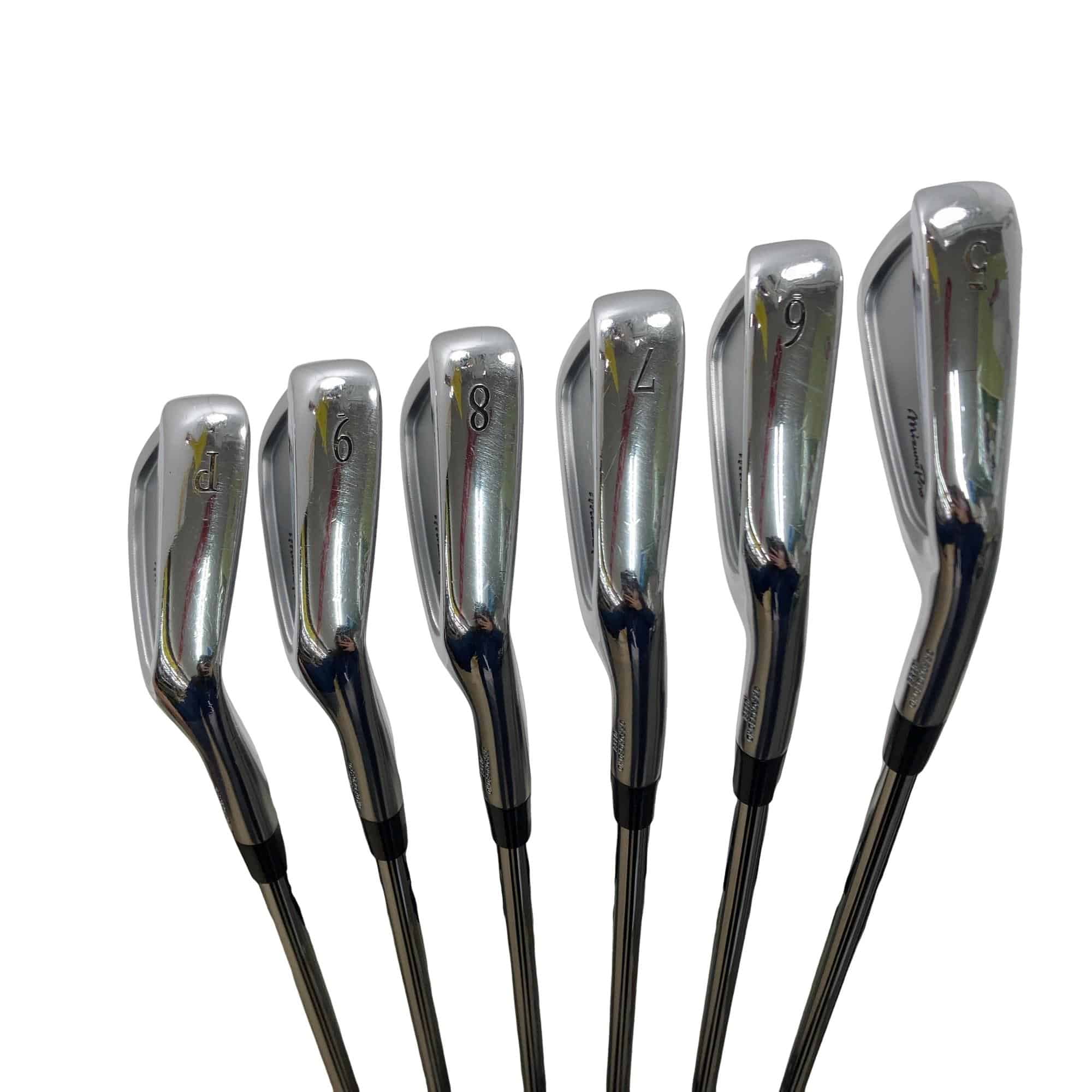 �l�����������@�o�����@�T�Q�O�@�U�r�i���{���F�U�{�Z�b�g�j