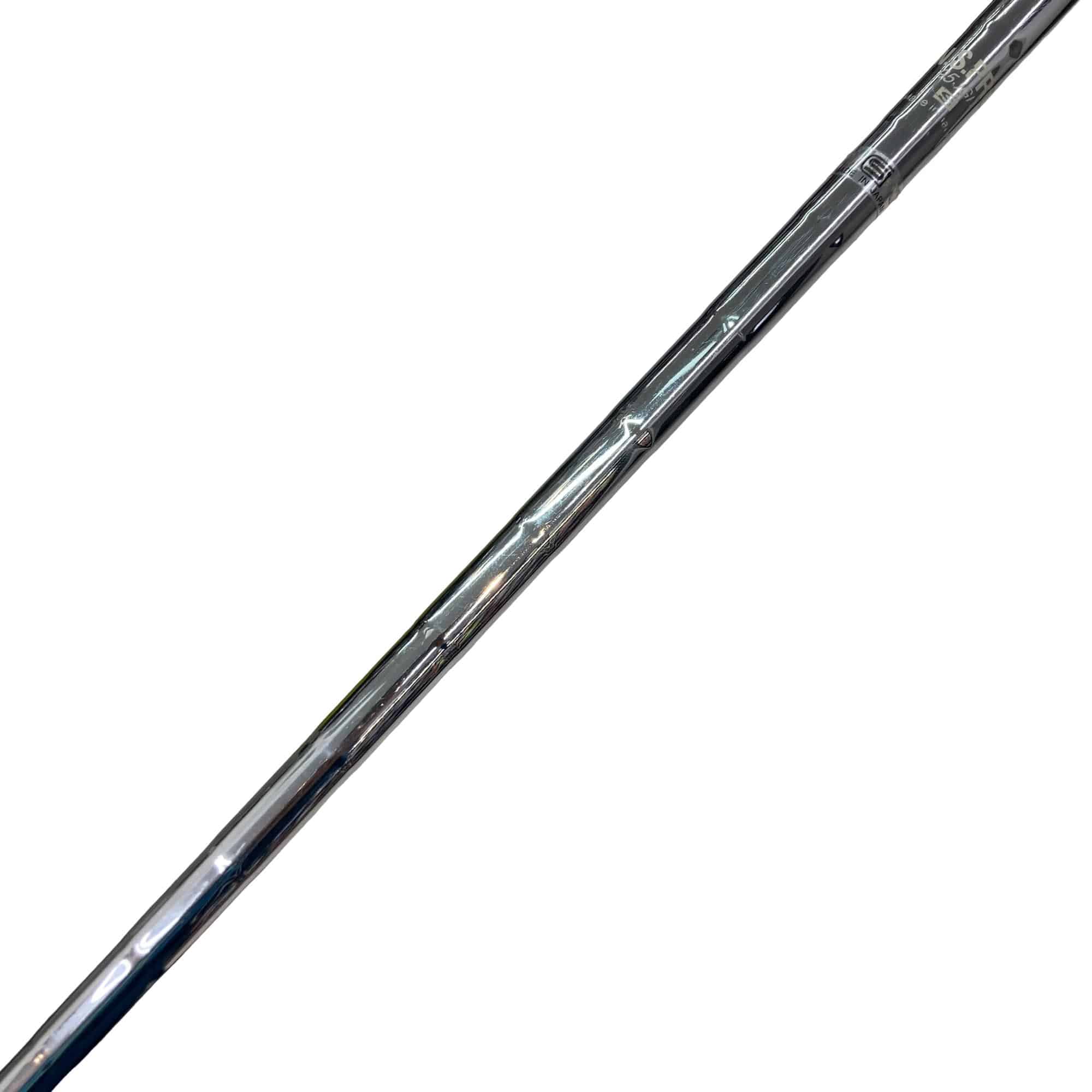 �b�����������������@�T�W�W�@�q�s�w�@�L���r�e�B�o�b�N�@�N���[���@�T�O°�^�P�O°