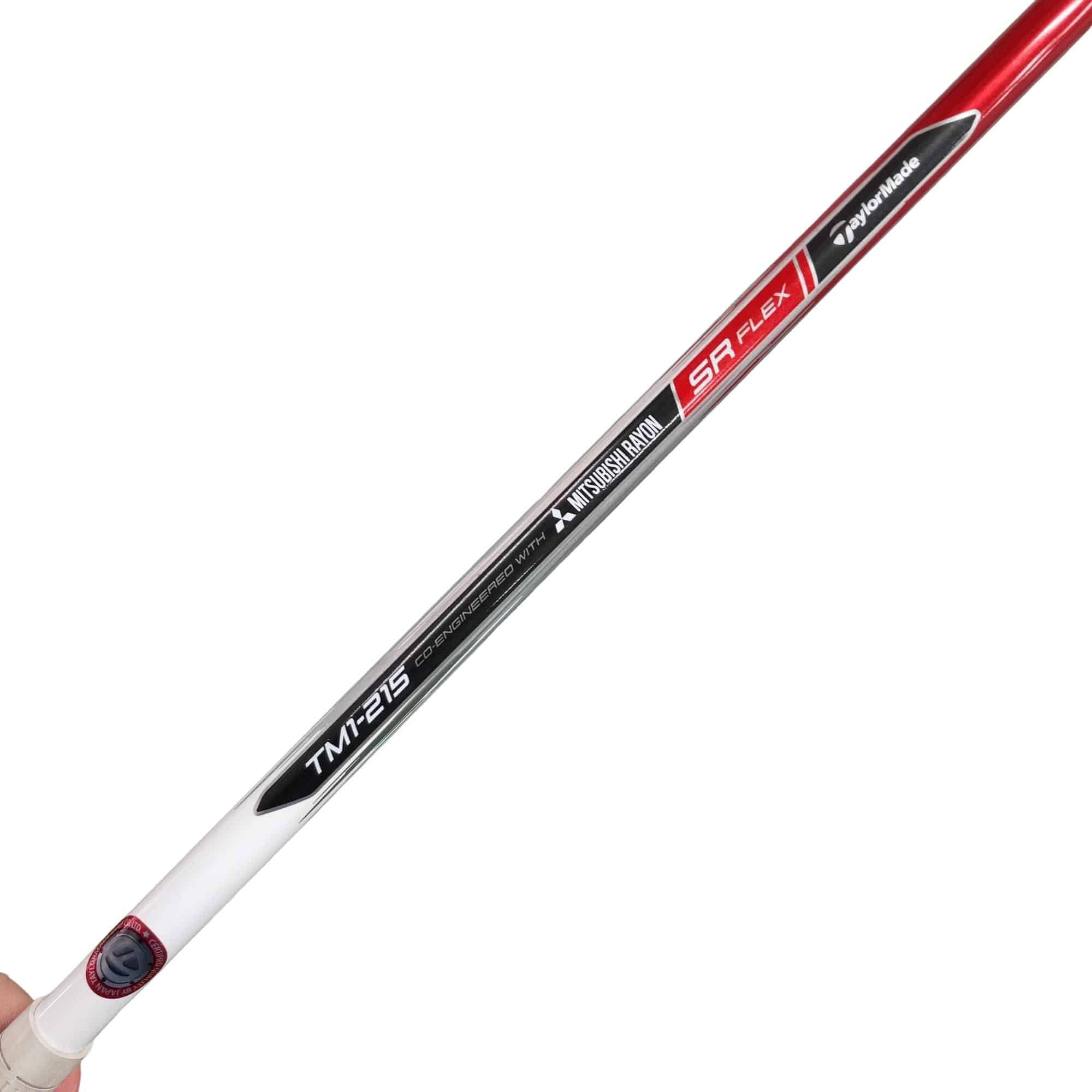 �`�d�q�n�@�a�t�q�m�d�q�@�P�O°