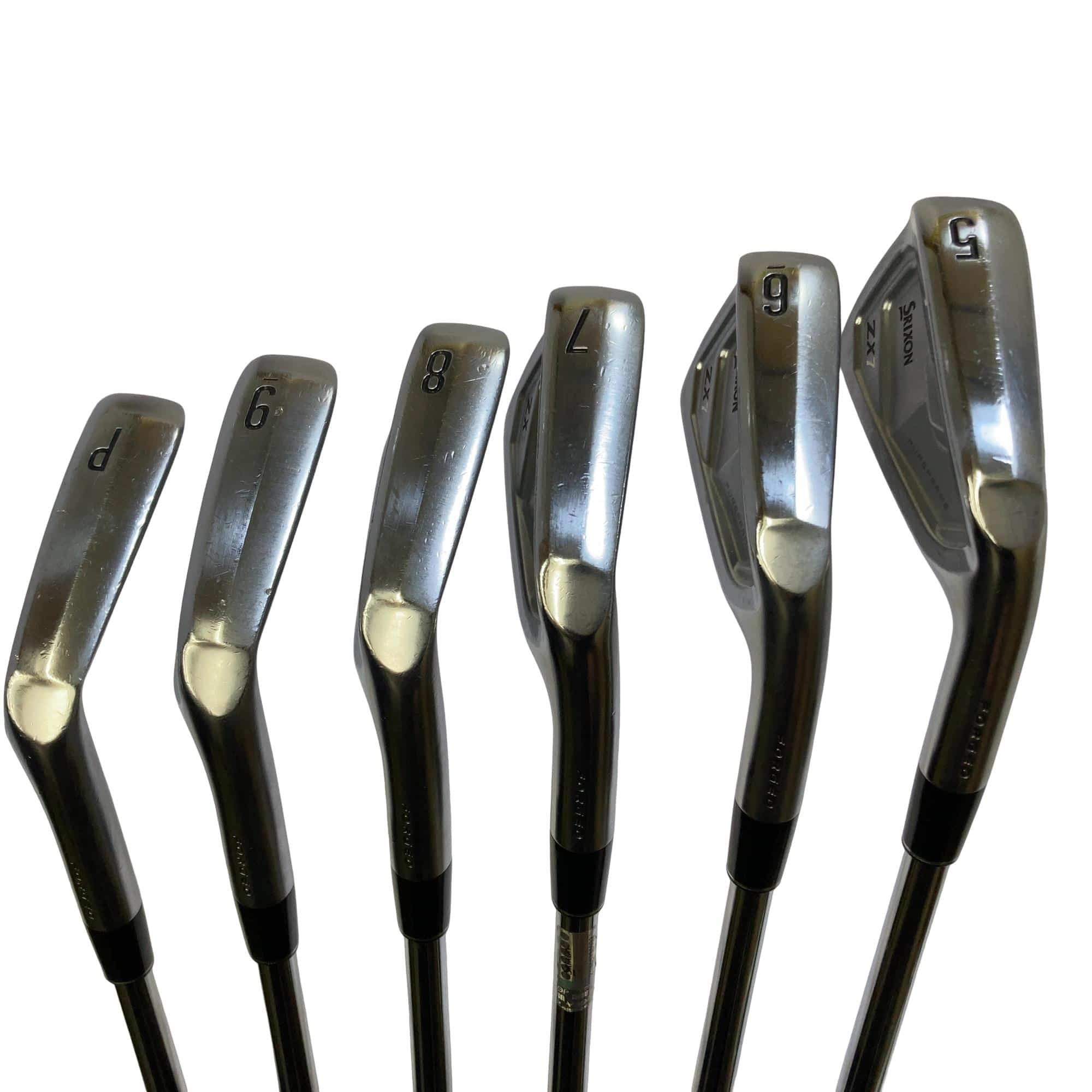 �r�q�h�w�n�m�@�y�w�V�@�l���@�h�h�@�@�U�r�i���{���F�U�{�Z�b�g�j