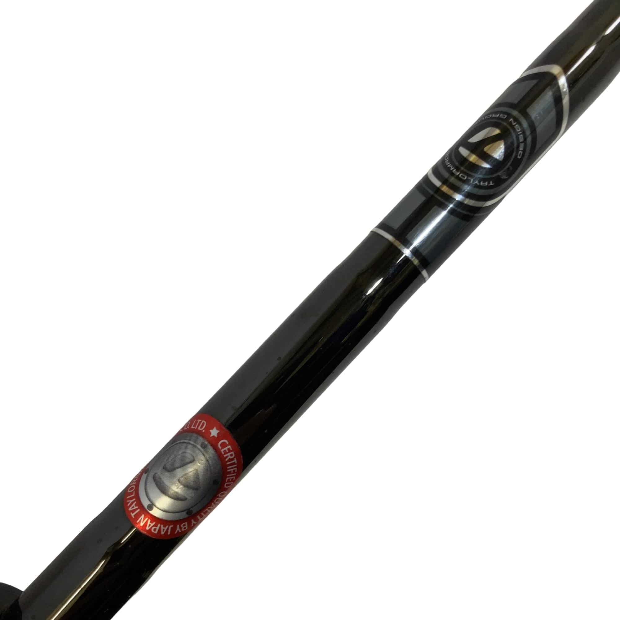 �r�����������@�s�������@�a�k�`�b�j�i�T�C�g���C���j�@�_�u���x���h�@�R�S�C���`