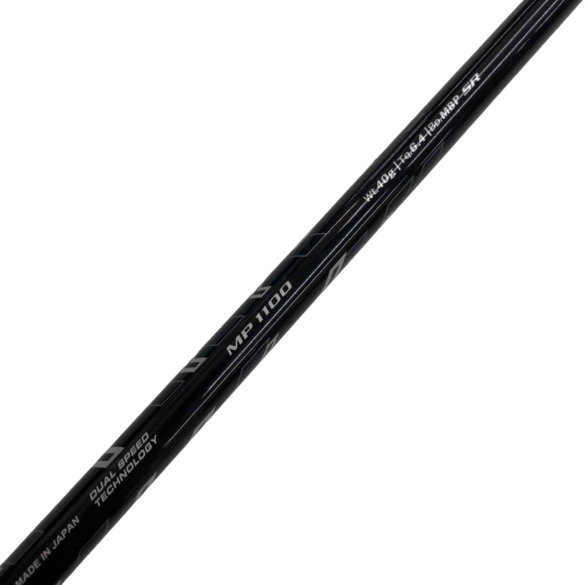 �w�w�h�n�i�Q�O�Q�O�j�@�P�O�D�T°