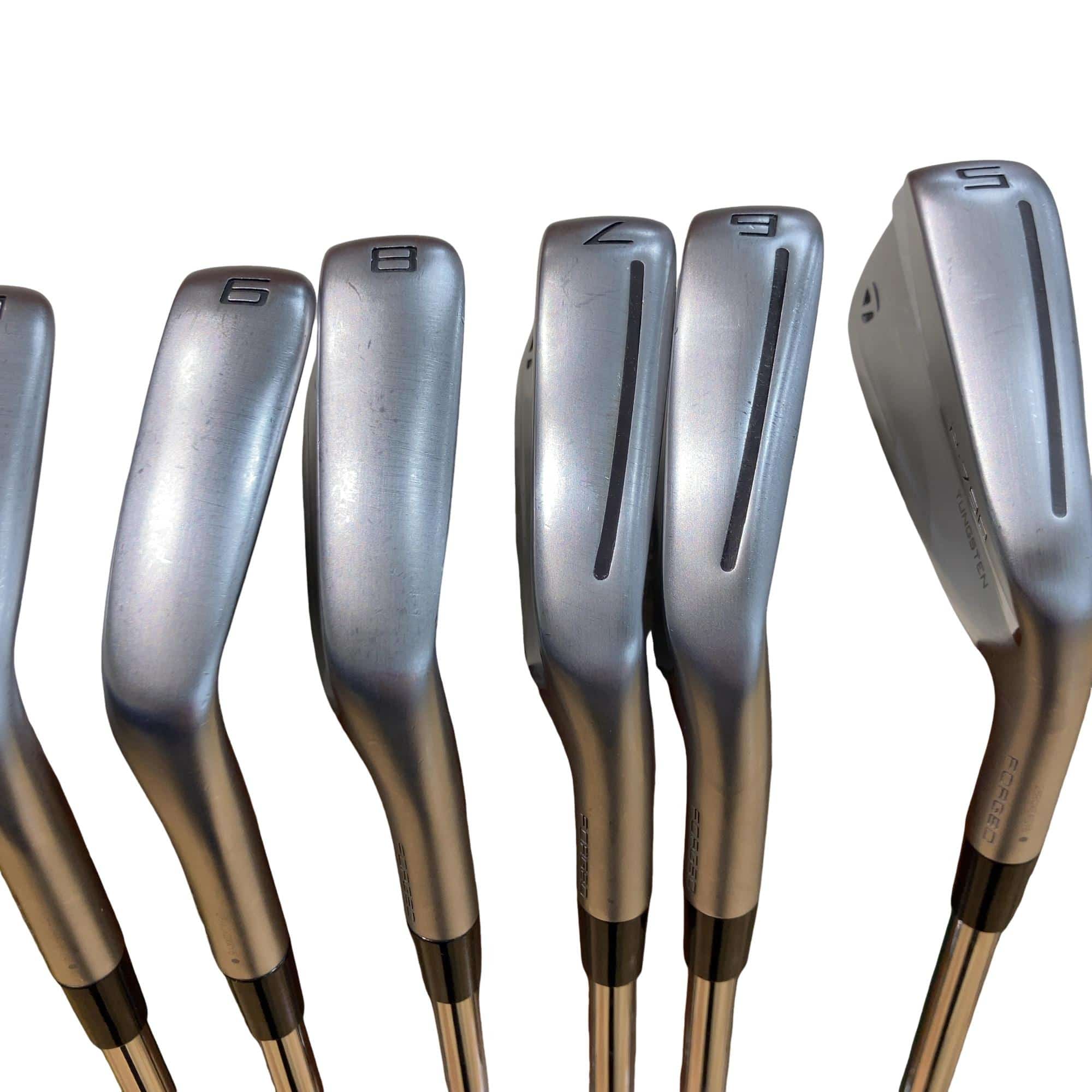 �s�����������@�l�������@�o�E�V�X�O�i�Q�O�Q�P�j�@�U�r�i���{���F�U�{�Z�b�g�j