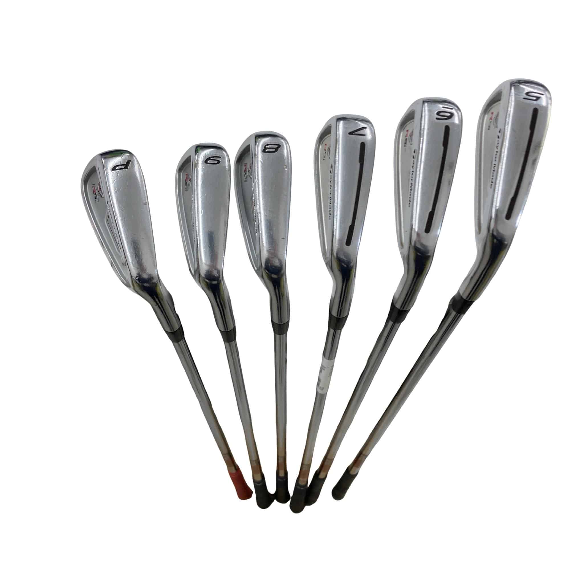 �q�r���@�s�o�@�U�r�i���{���F�U�{�Z�b�g�j