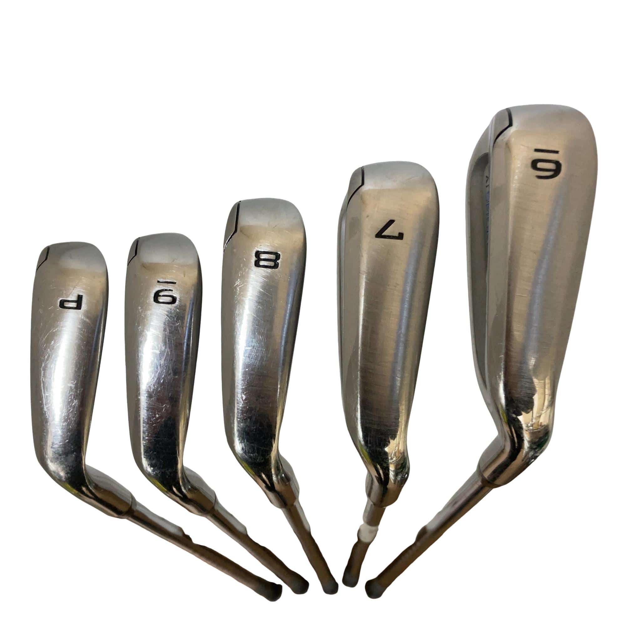 �o�`�q�`�c�x�l�@�`���@�r�l�n�j�d�@�g�k�@�@�T�r�i���{���F�T�{�Z�b�g�j