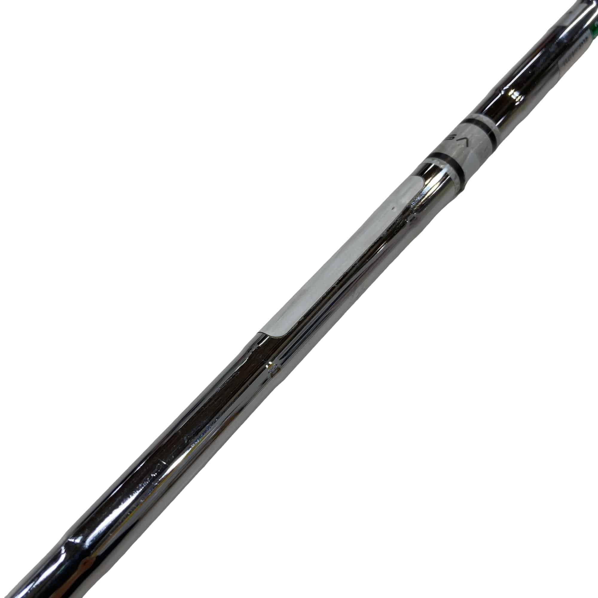 �u�d�q�r�`�@���V�@�u���b�N�i���@�[�`�J���j�@�R�R�C���`