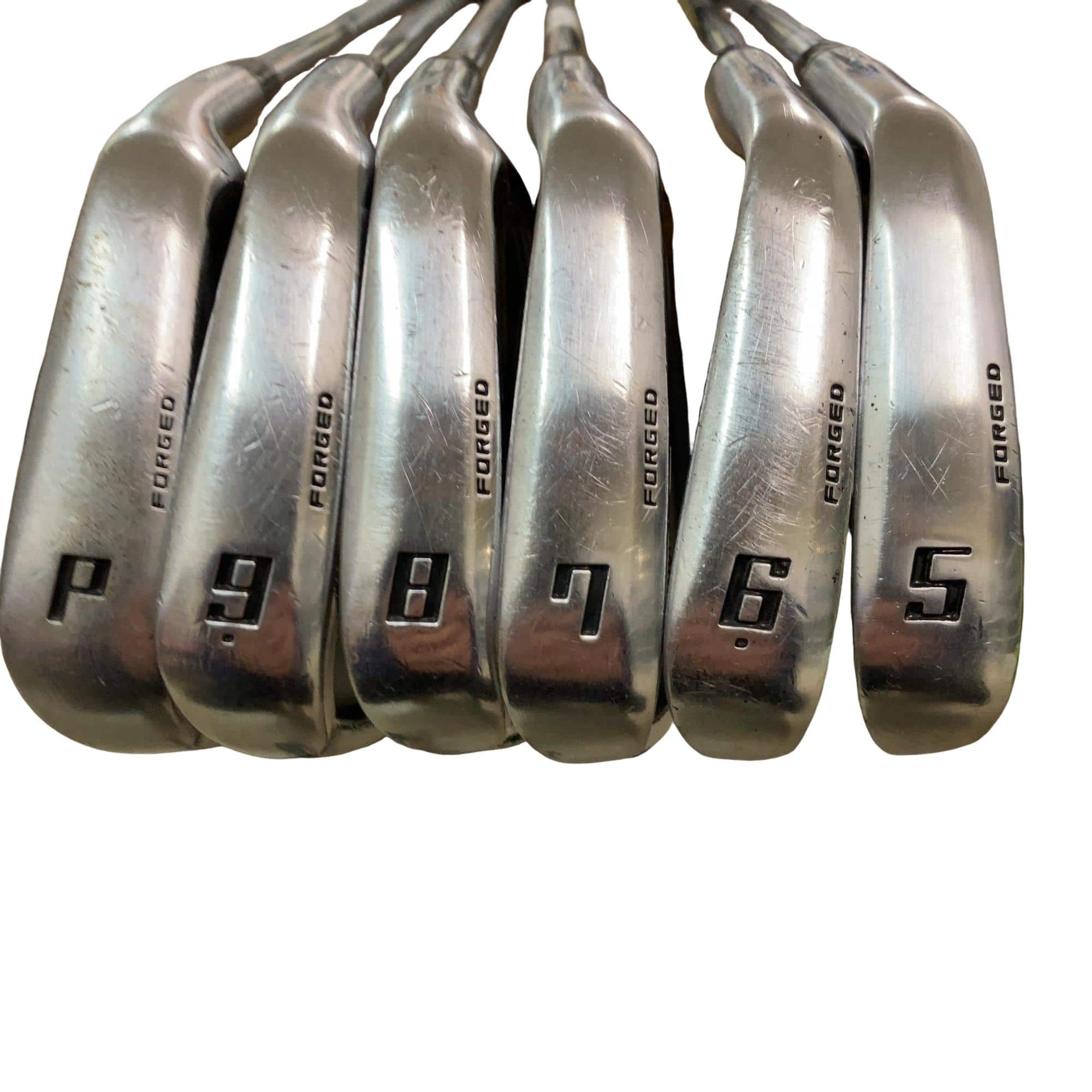 �s�n�t�q�r�s�`�f�d�@�w�|�a�k�`�c�d�@�V�O�X�@�l�b�@�U�r�i���{���F�U�{�Z�b�g�j