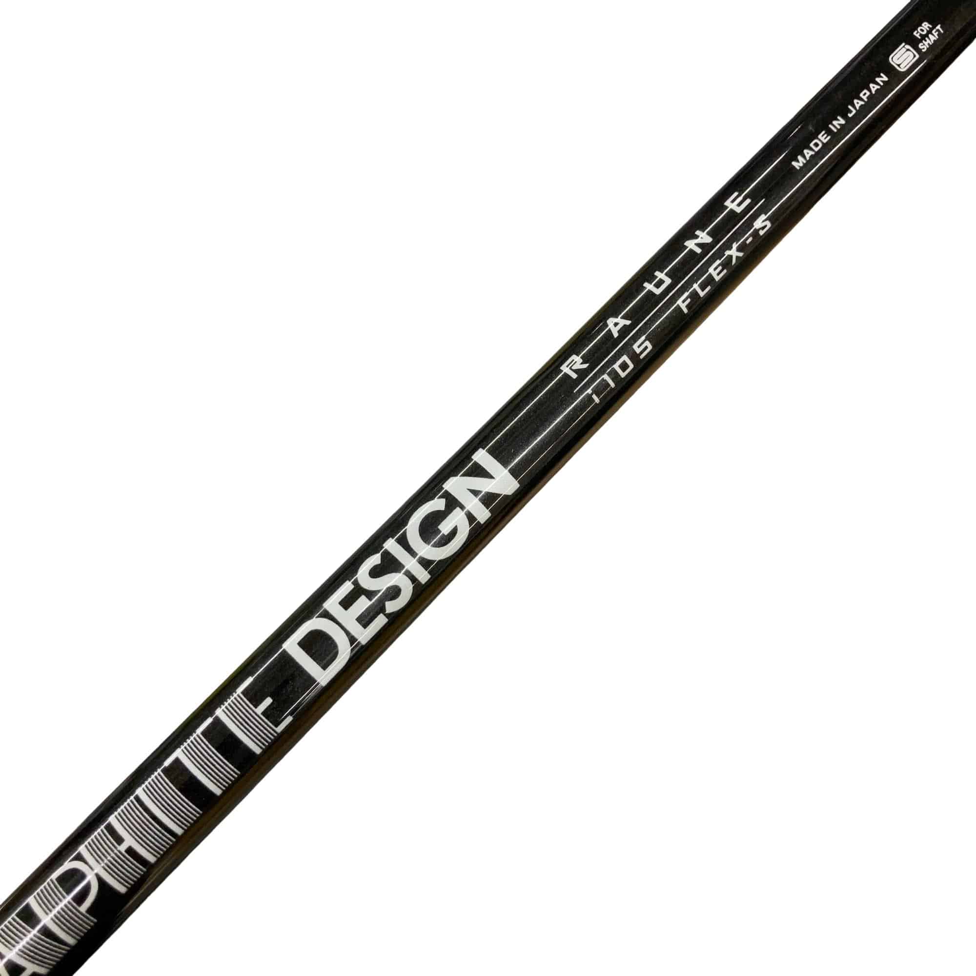 �b�����������������@�q�s�w�|�U�@�y�h�o�b�n�q�d�@�u���b�N�T�e���@�S�W°�^�P�O°�@�l�h�c