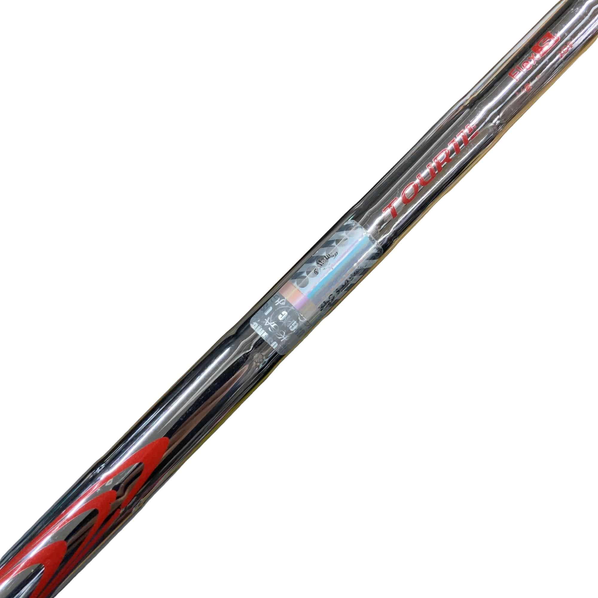 �i�`�v�r�@�q�`�v�@�N�������b�L�@�T�O°�^�P�Q°�v