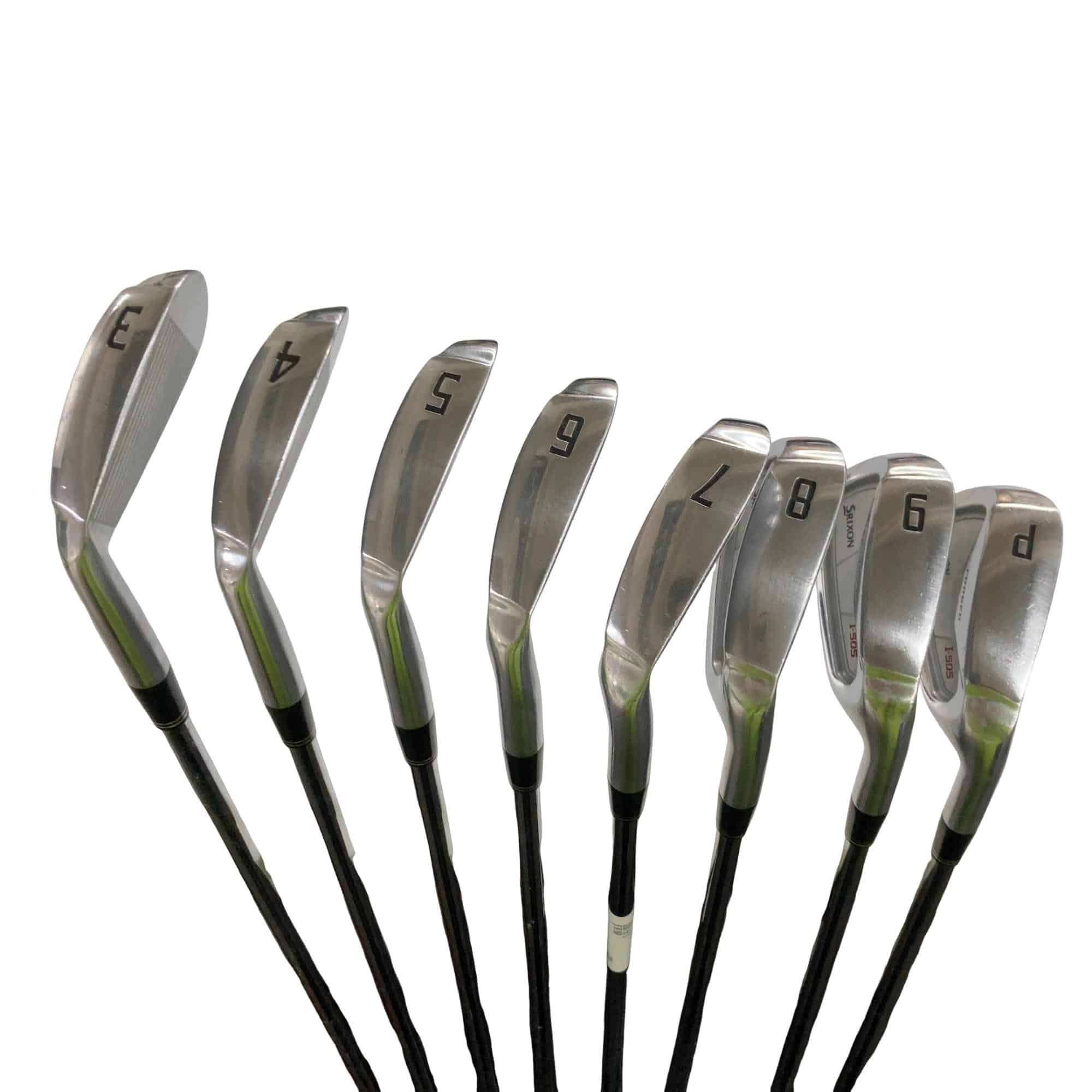 �r�q�h�w�n�m�@�h�|�T�O�T�@�@�W�r�i���{���F�W�{�Z�b�g�j