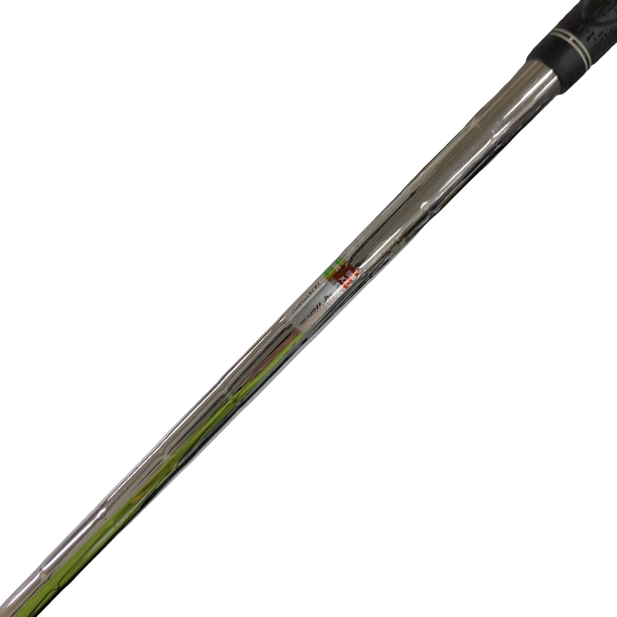 �l�o�|�f�S�@�T�U°�^�P�Q°