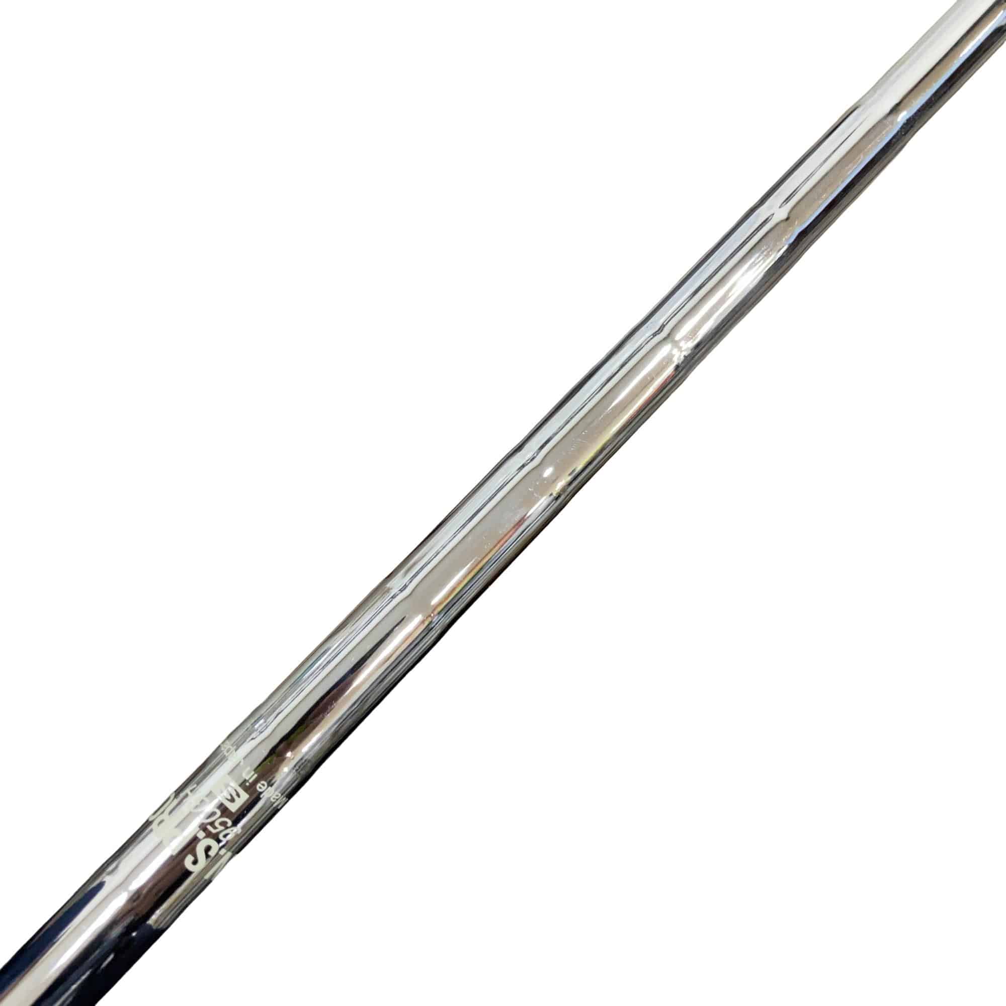 �b�����������������@�q�s�w�@�y�h�o�b�n�q�d�@�u���b�N�T�e���@�T�W°�^�P�O°�@�l�h�c