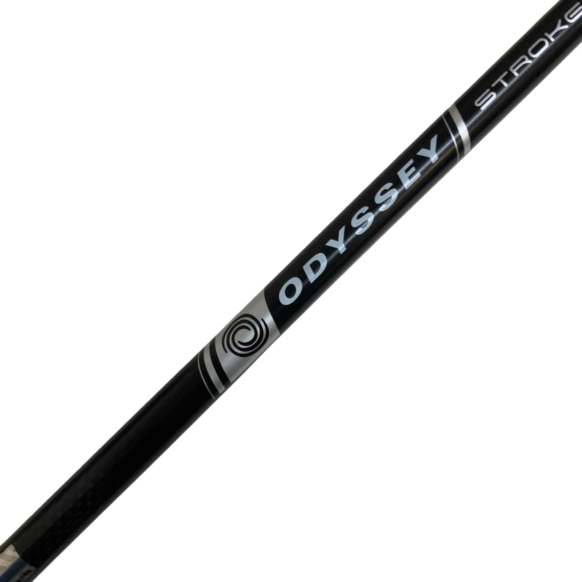 �s�n�t�k�n�m�@�c�d�r�h�f�m�@�r�d�`�s�s�k�d�i�Q�O�Q�O�j�@�R�S�C���`