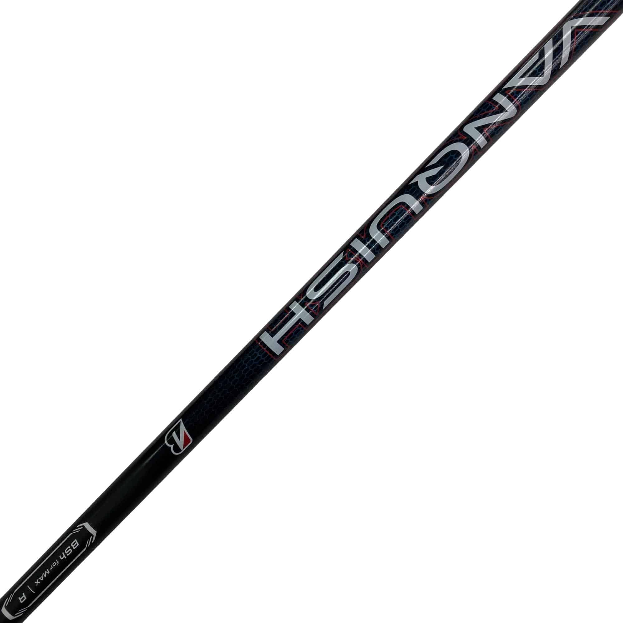 �a�q�h�c�f�d�r�s�n�m�d�@�a�R�@�l�`�w�@�g�U