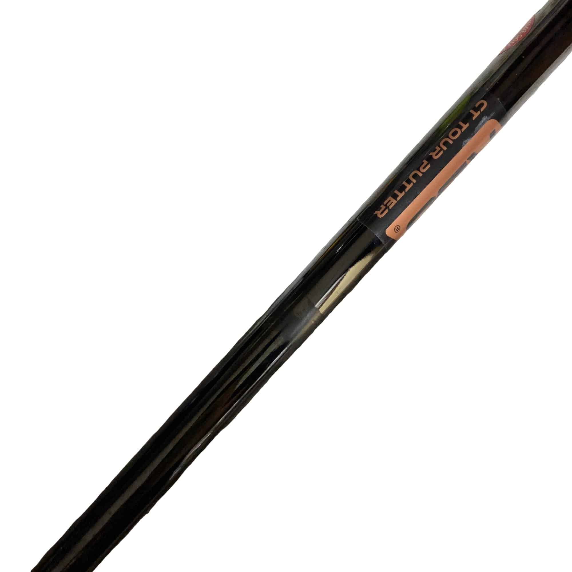 �l���@�r�����������@�w