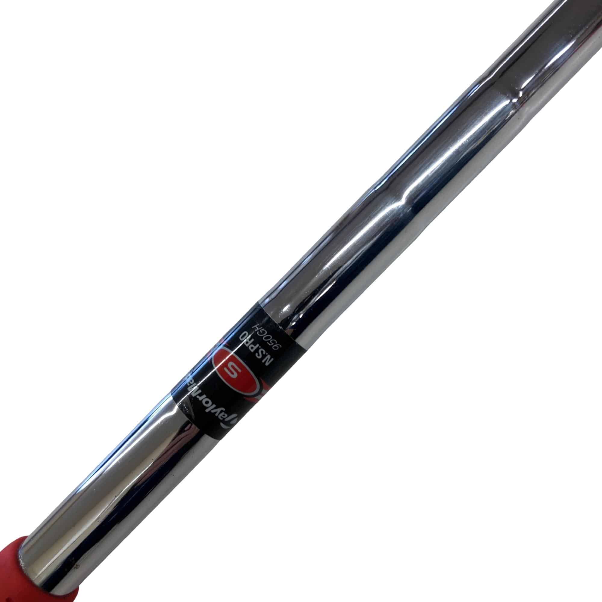 �q�d�r�b�t�d�i�Q�O�O�X�j�@�t�T