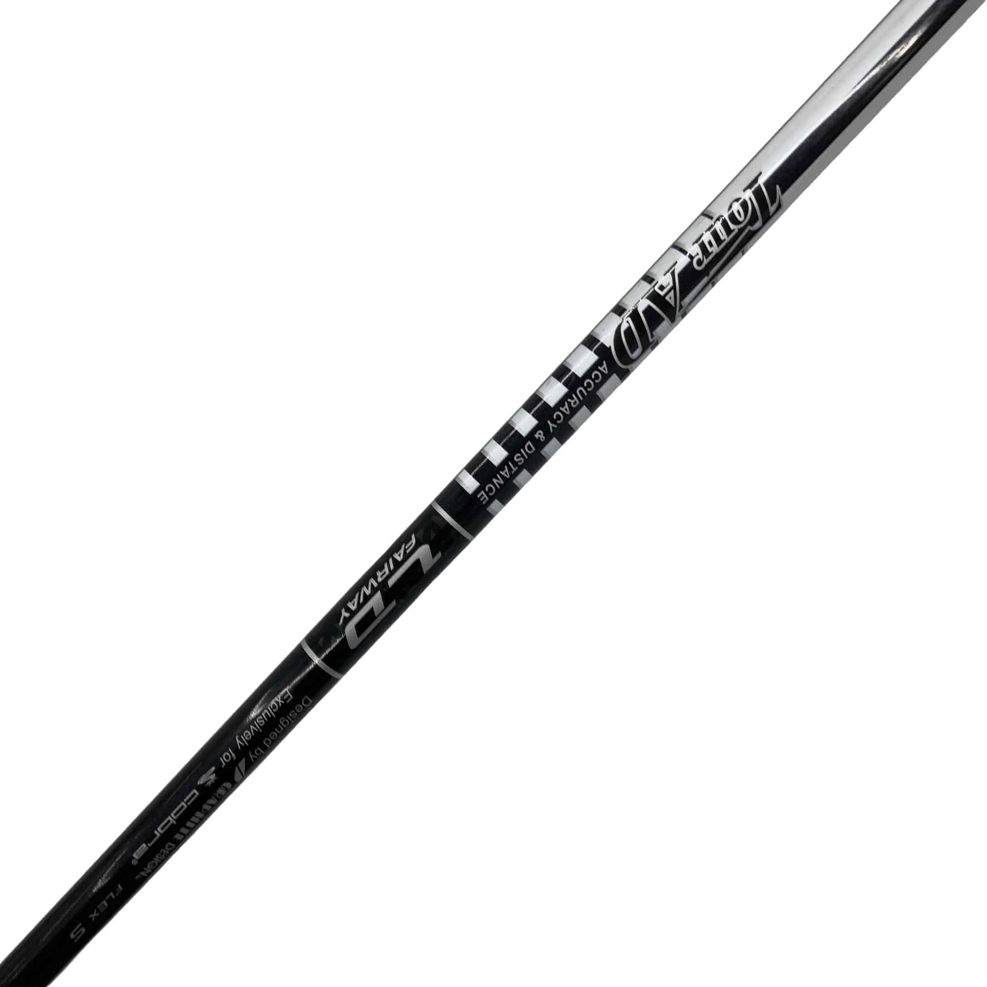 �j�h�m�f�@�����������@�e�^�r�o�d�d�c�@�k�c�i�Q�O�O�W�j�@�T�v�@�t�r�`