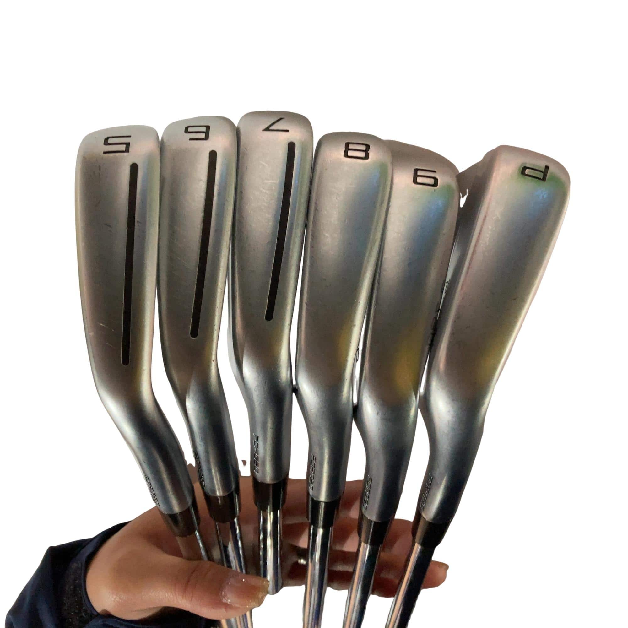 �s�����������@�l�������@�o�E�V�X�O�i�Q�O�Q�P�j�@�U�r�i���{���F�U�{�Z�b�g�j