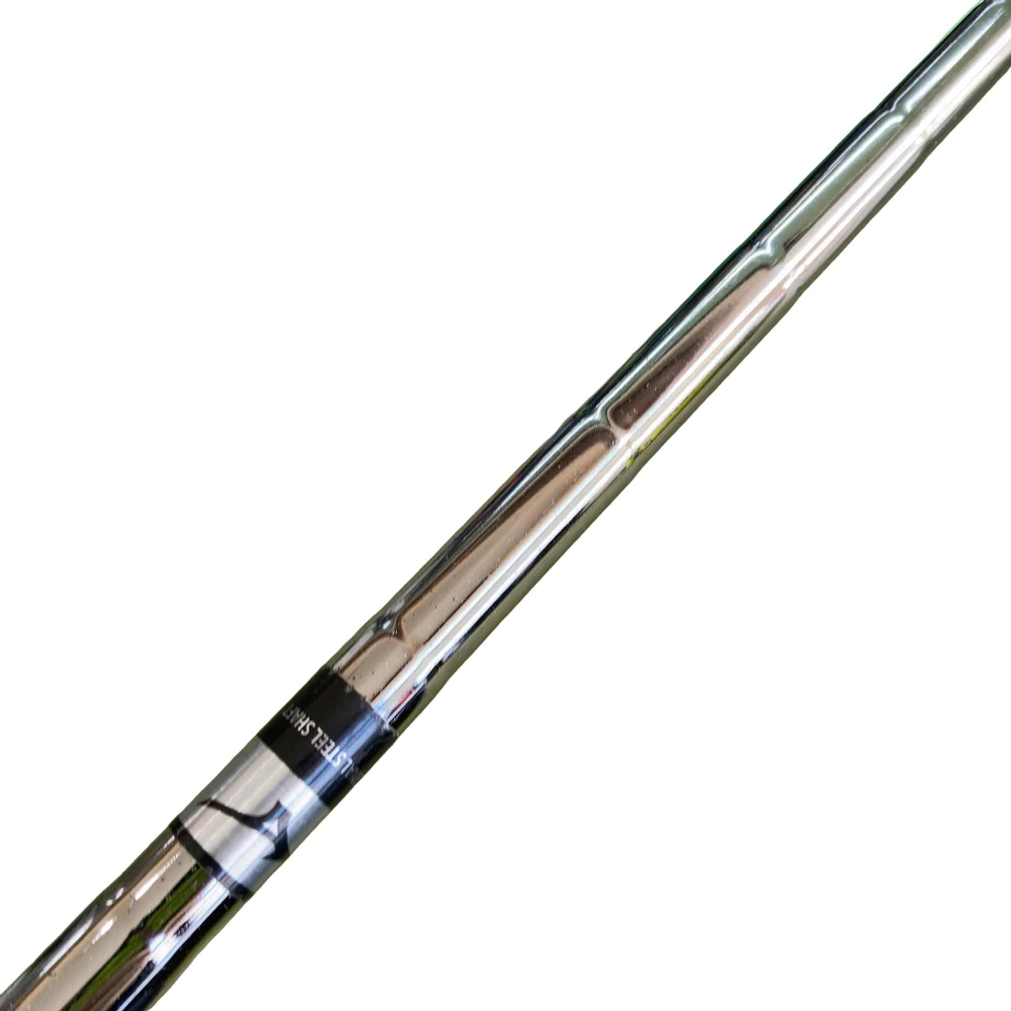 �a�q�|�w�@�O�R�@�R�S�C���`