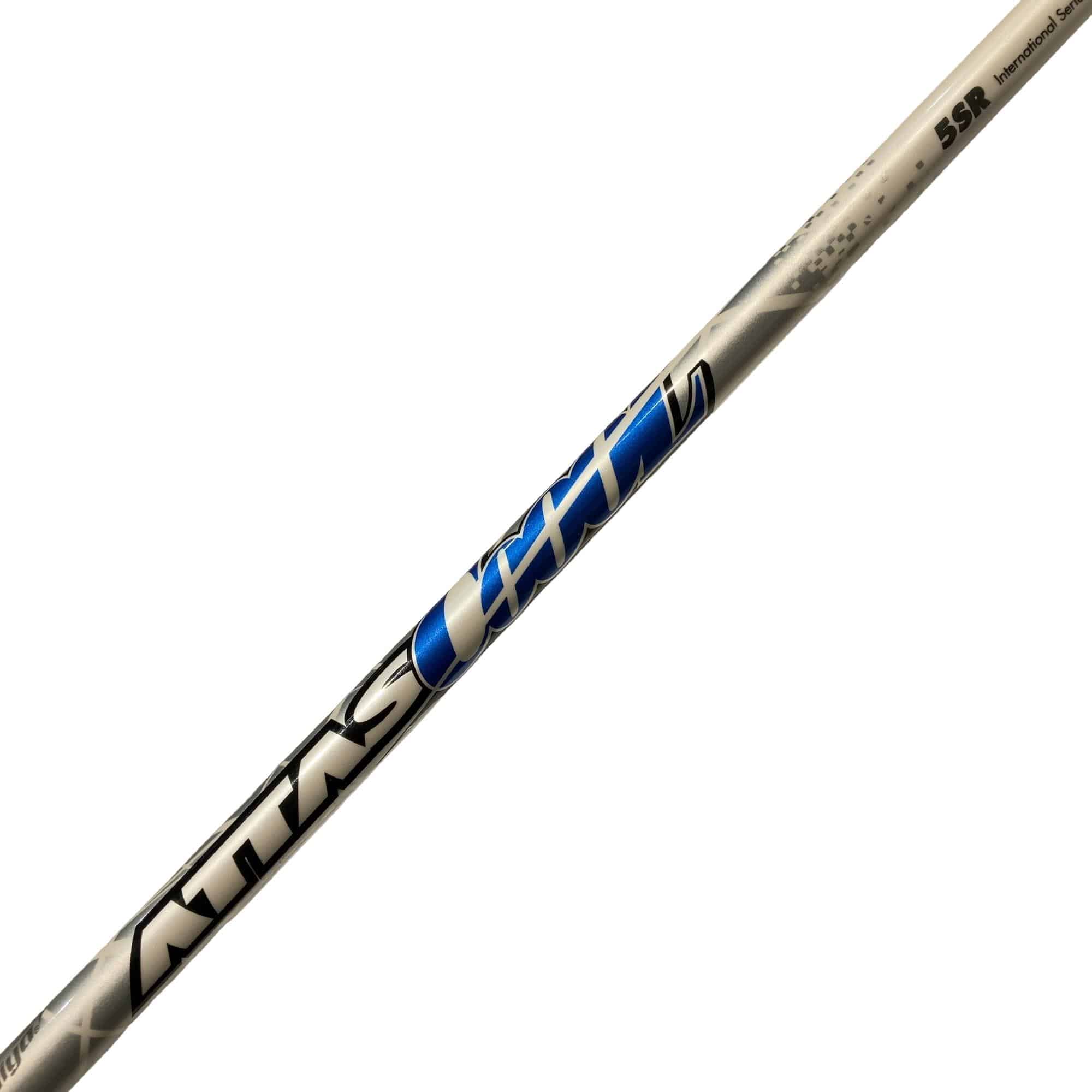 �f�S�R�O�@�l�`�w�@�R�v