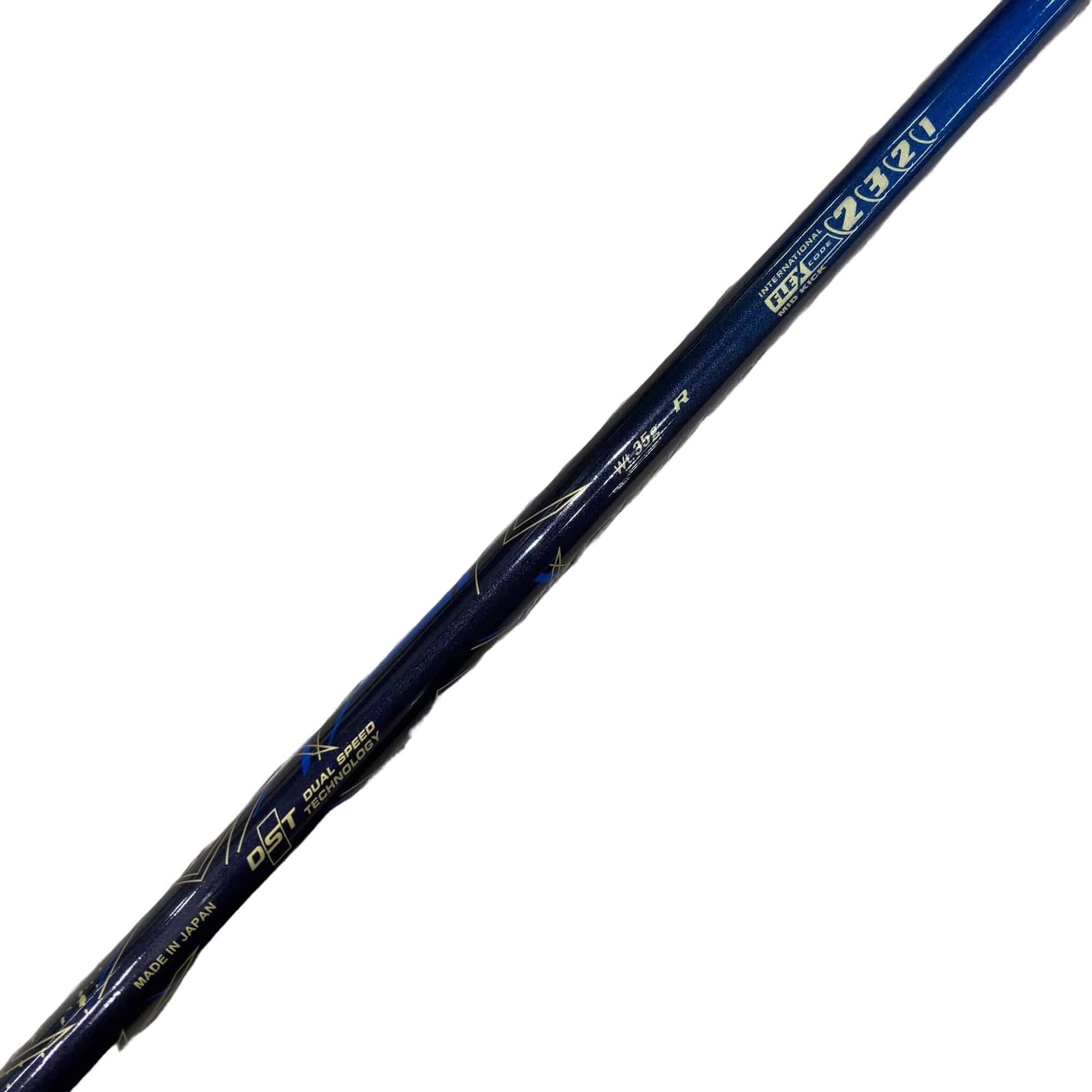 �w�w�h�n�i�Q�O�Q�S�j�@�P�O�D�T°