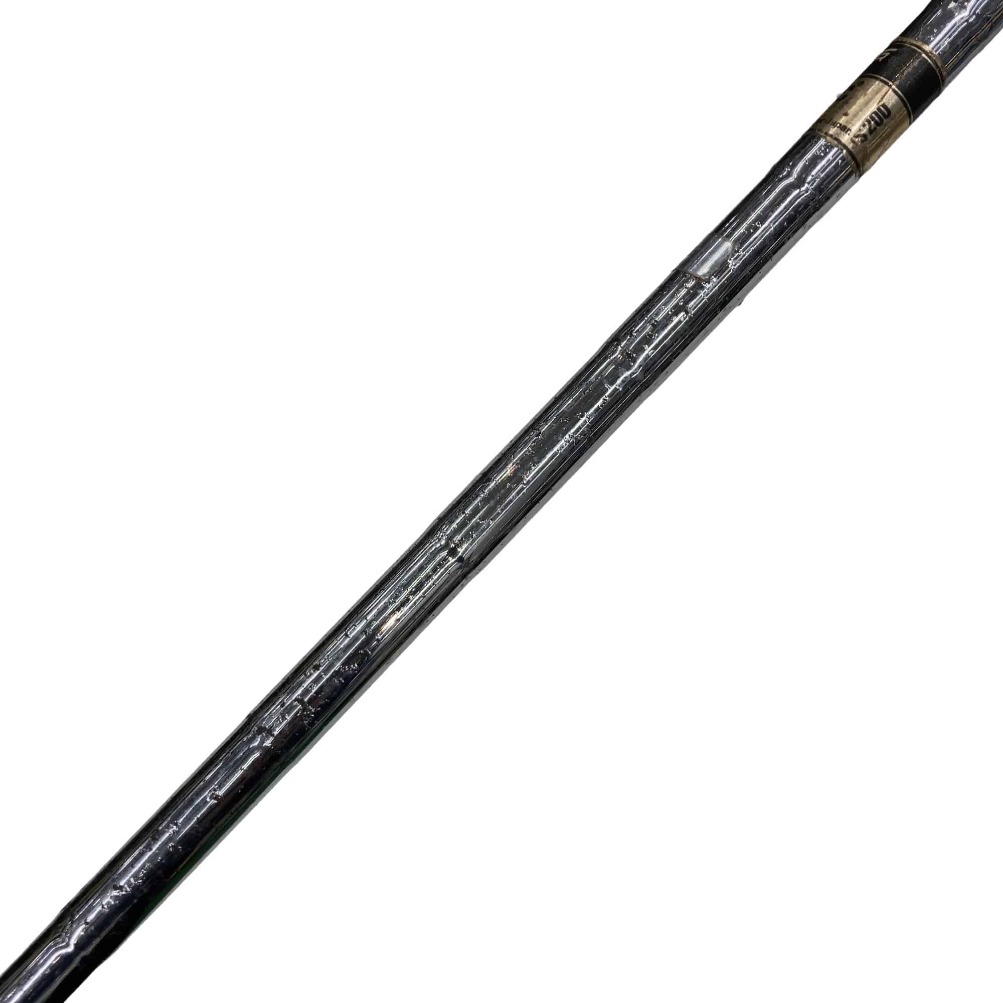 �r�q�h�w�n�m�@�v�f�|�T�O�S�i�K�����^���j�@�T�U°�^�P�Q°