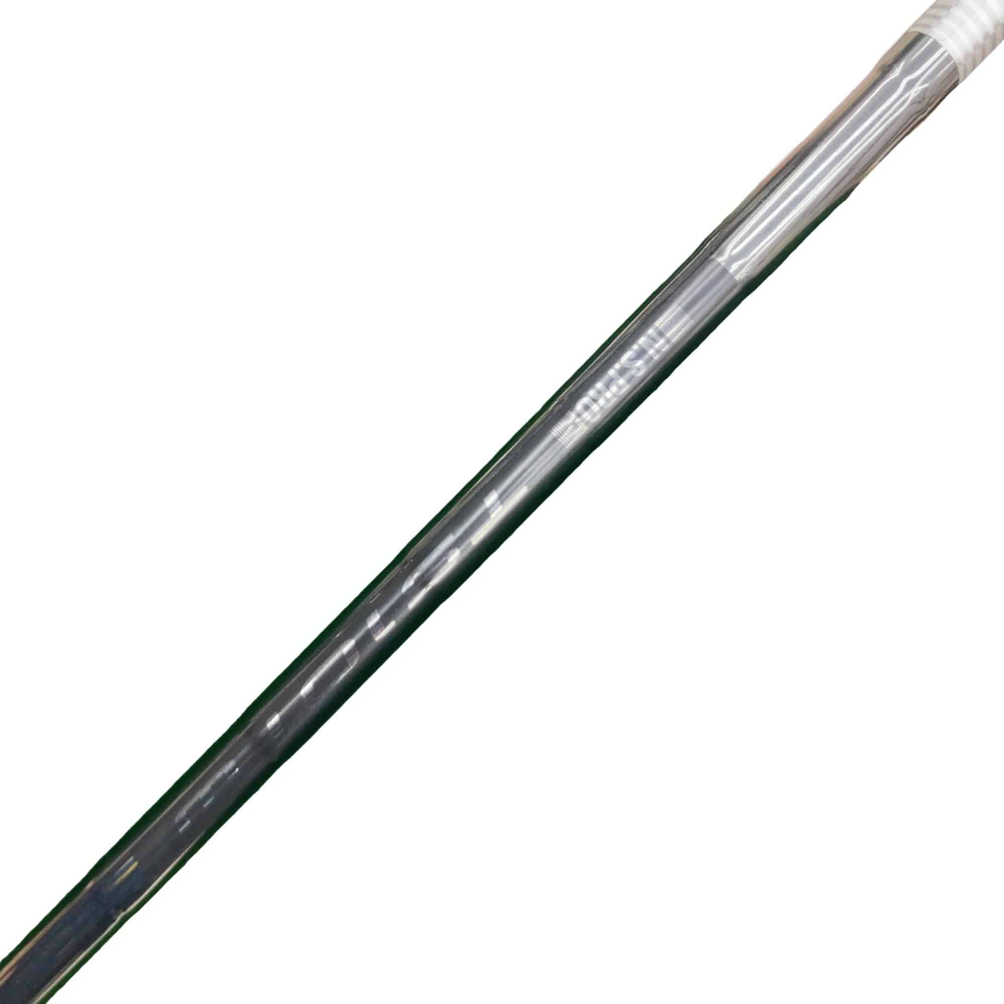 �e�q�y�@�X���[�L�[�T�e���@�T�W°�^�g