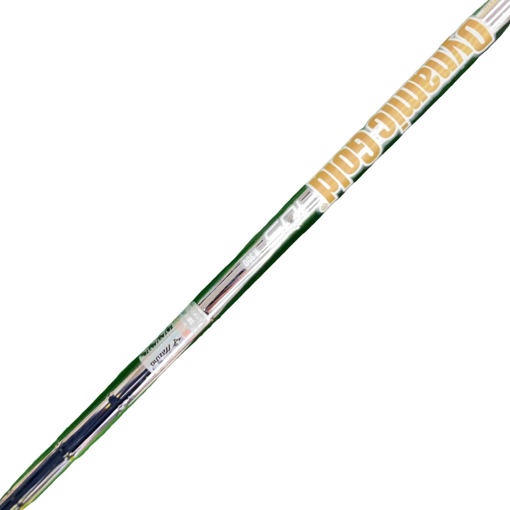 �l�����������@�s�Q�S�i�\�t�g�z���C�g�T�e���j�@�T�O°�^�O�W°�@�r