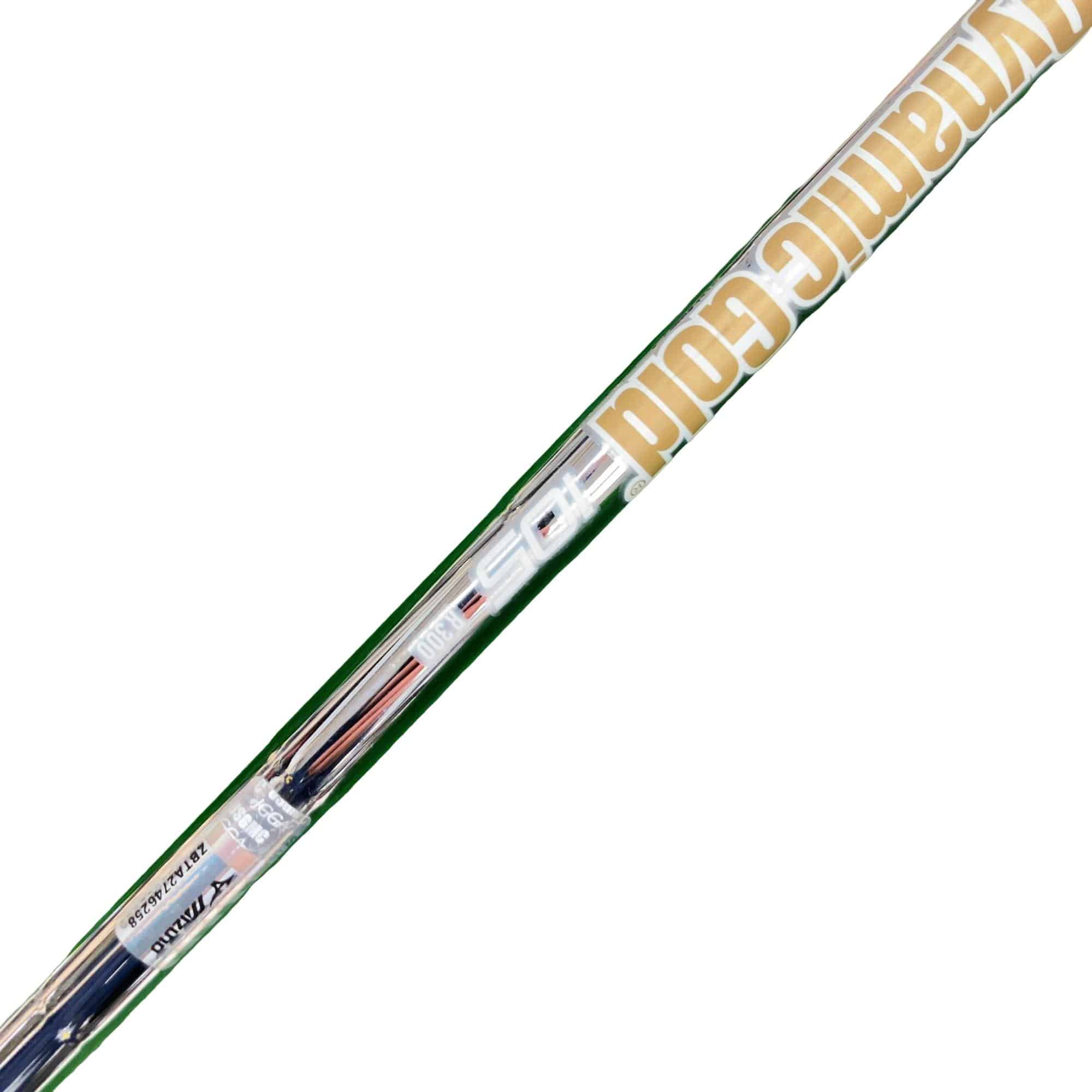 �l�����������@�s�Q�S�i�\�t�g�z���C�g�T�e���j�@�T�S°�^�P�O°�@�r