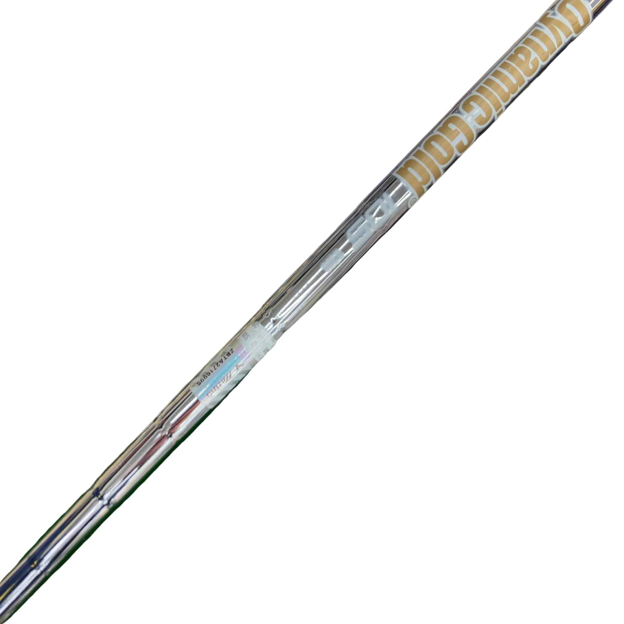 �l�����������@�s�Q�S�i�\�t�g�z���C�g�T�e���j�@�T�W°�^�P�Q°�@�c