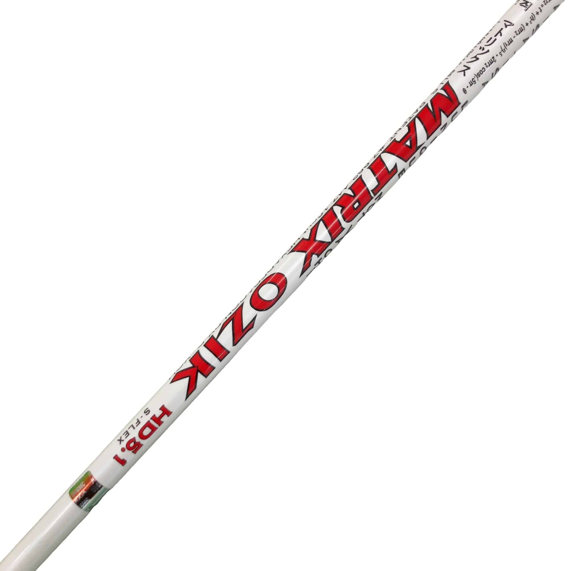 �v�����������@�����������@�c�|�P�O�O�@�R�v