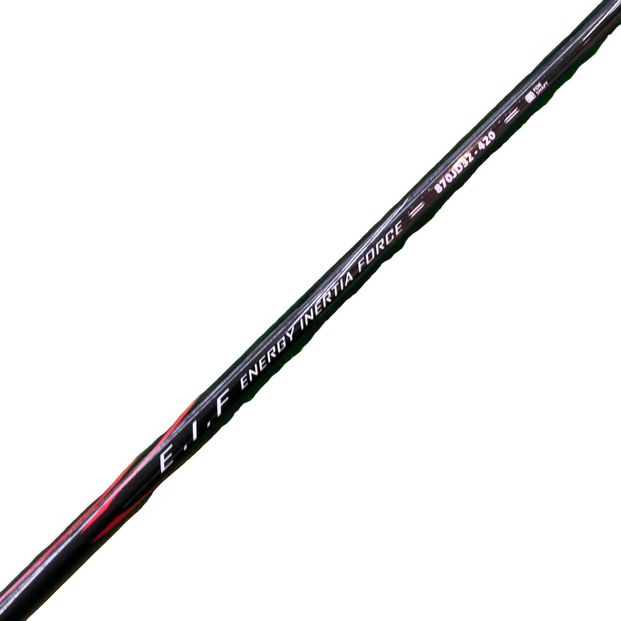 �m�d�w�f�d�m�i�Q�O�P�U�j�@�s�x�o�d�|�S�U�O�@�P�O�D�T°