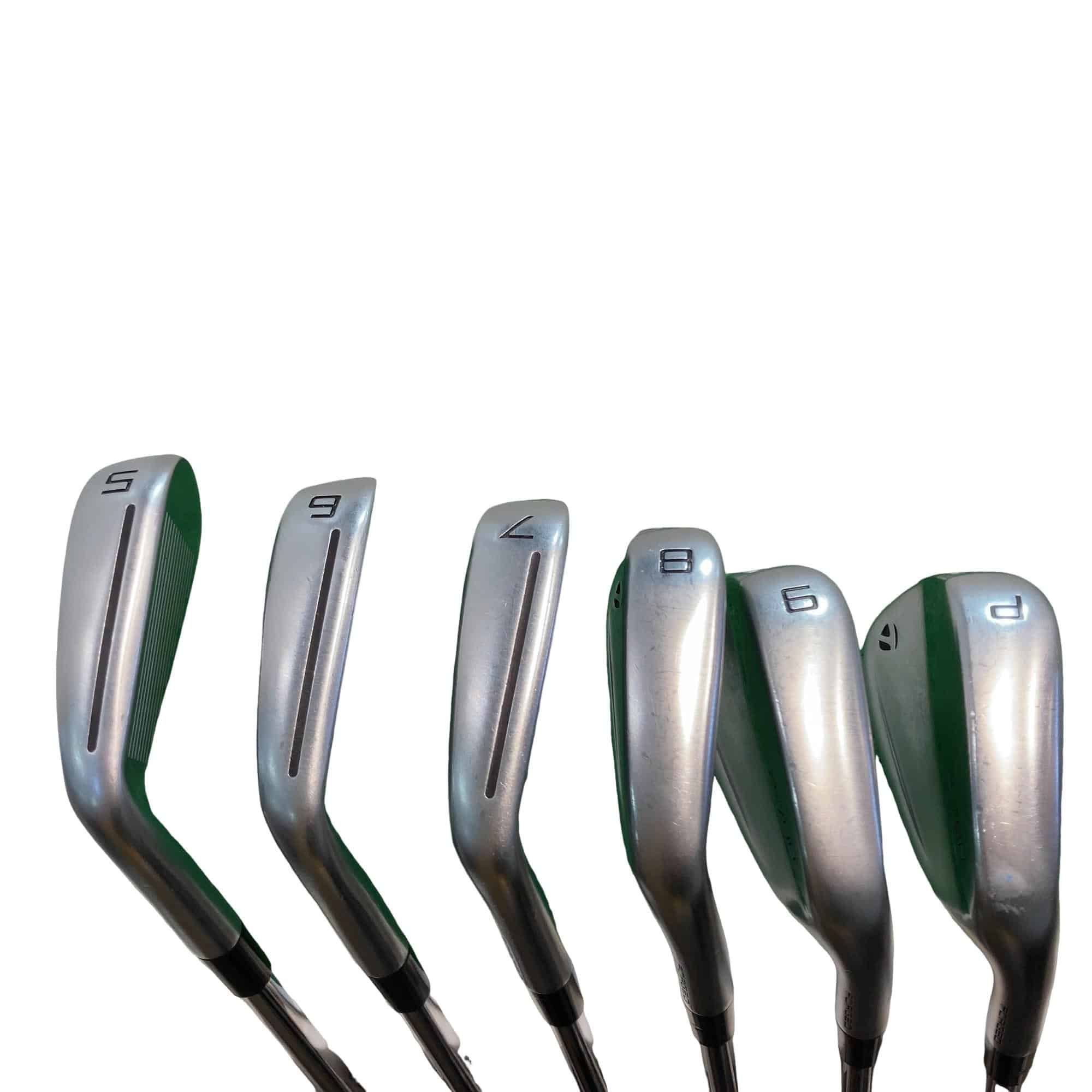 �s�����������@�l�������@�o�E�V�X�O�i�Q�O�Q�P�j�@�U�r�i���{���F�U�{�Z�b�g�j