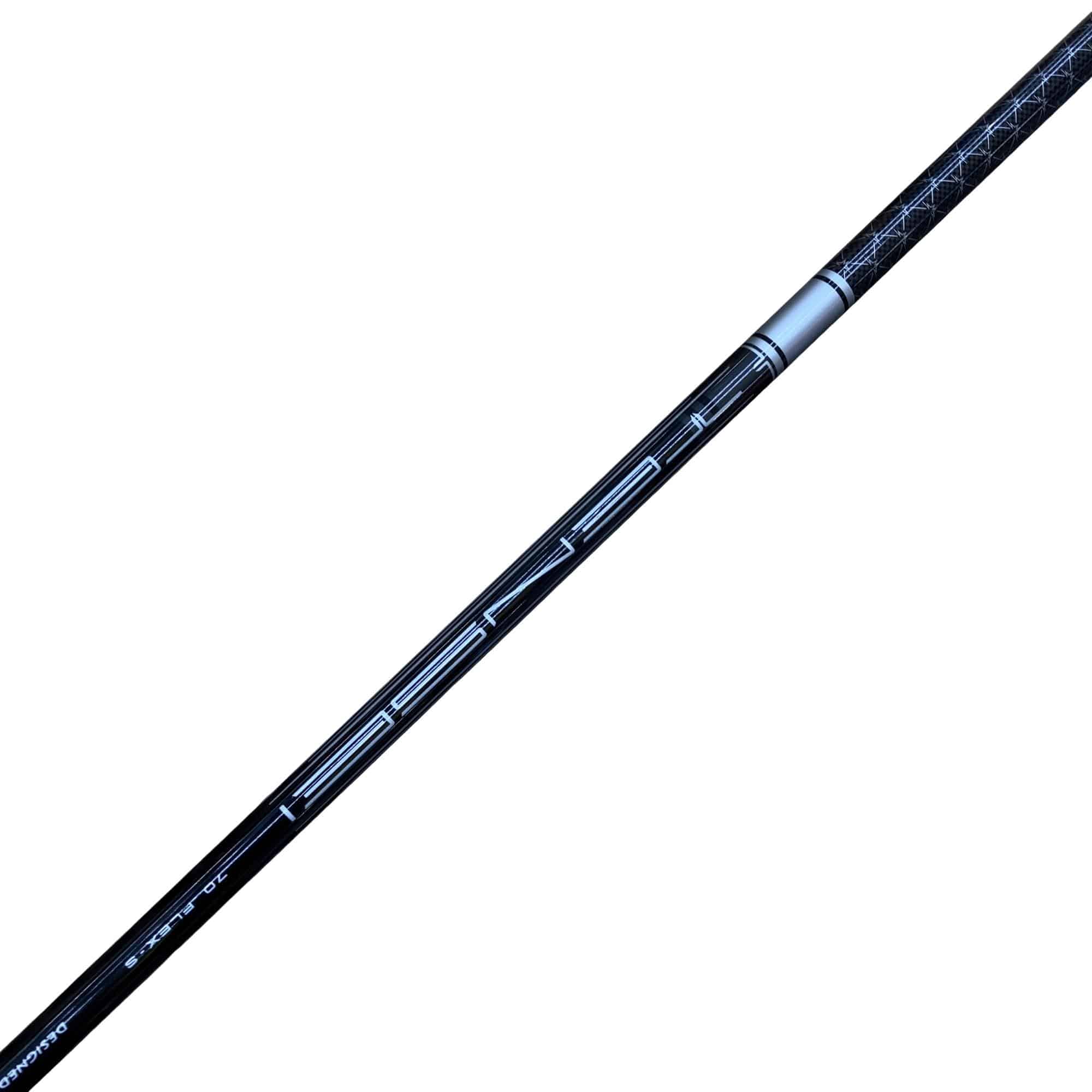 �`�o�d�w�@�t�v�i�Q�O�Q�U�j�@�Q�R°