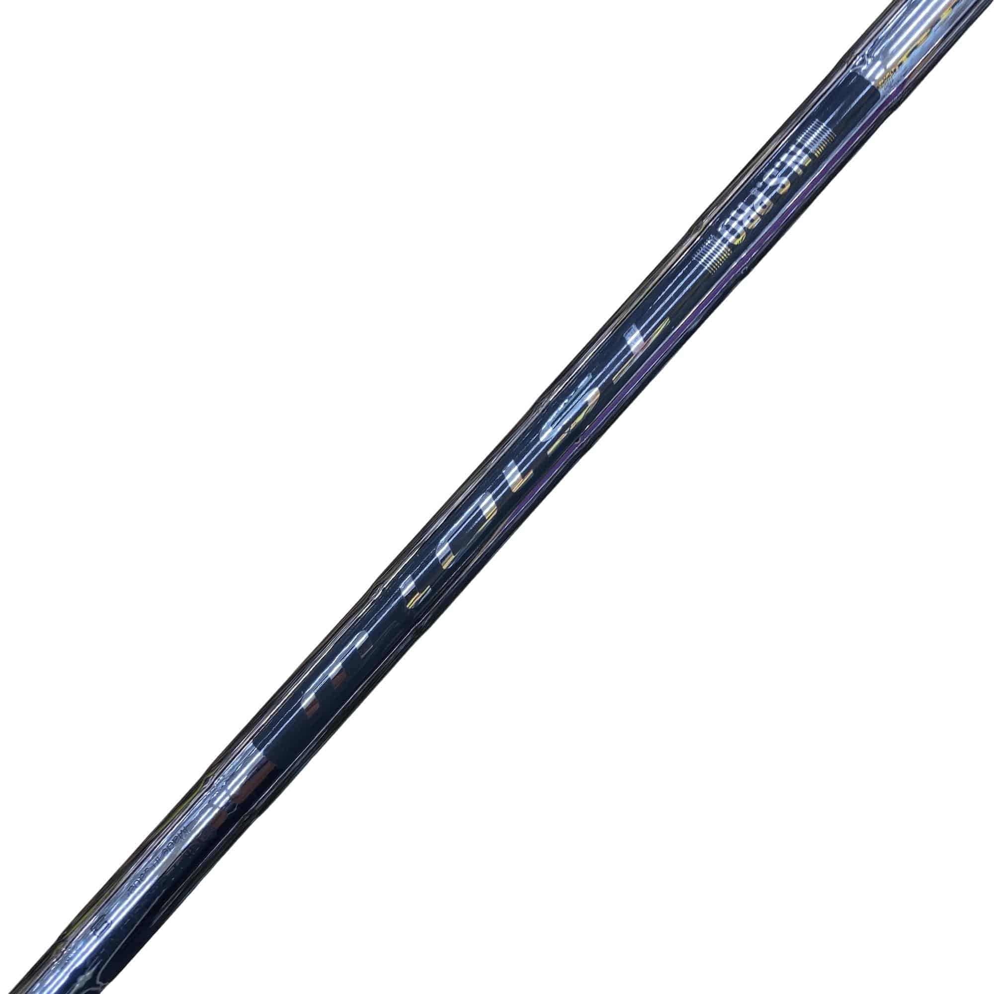 �e�q�|�T�@�p�[���T�e���@�T�U°