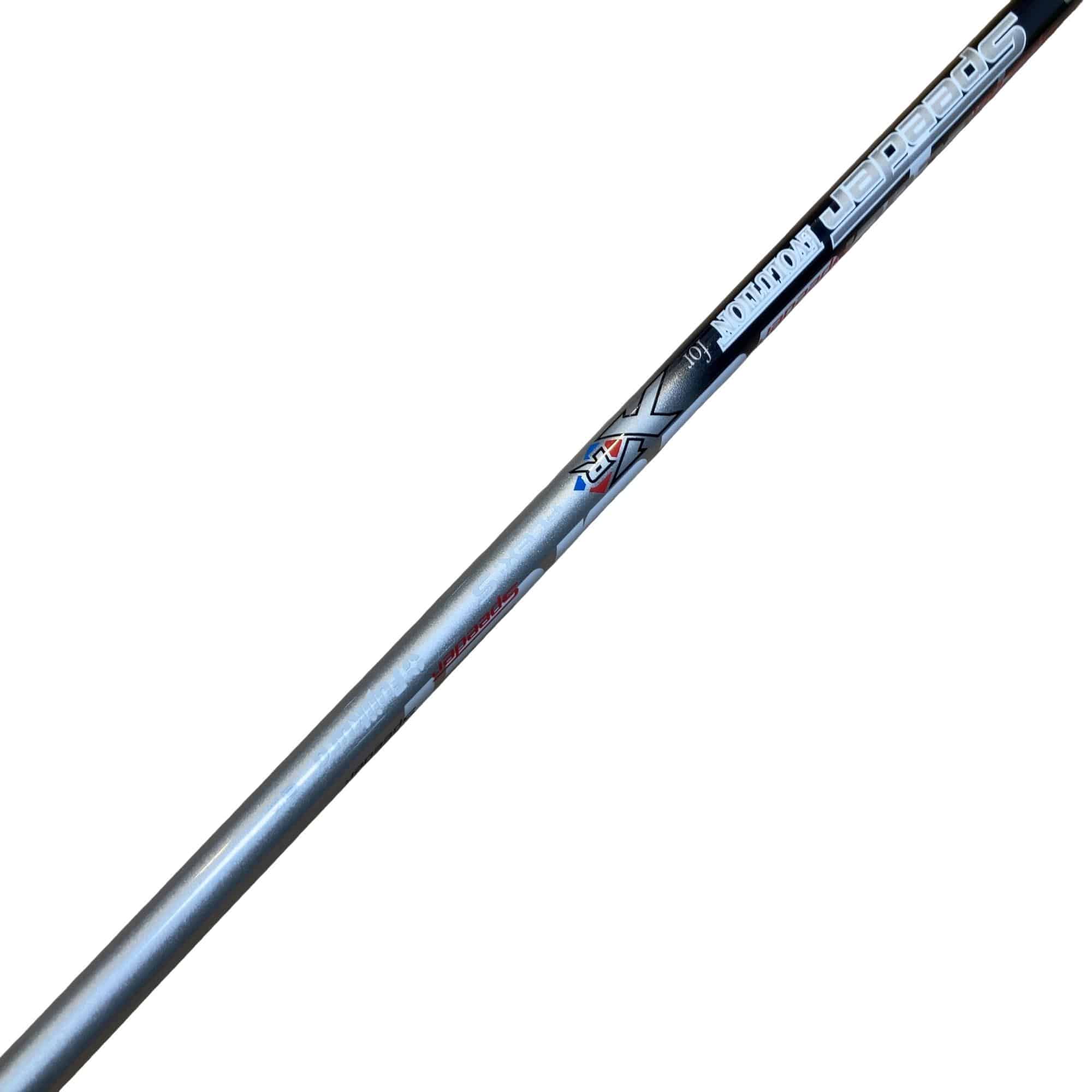 �r�s�d�d�k�g�d�`�c�@�w�q�@�R�v