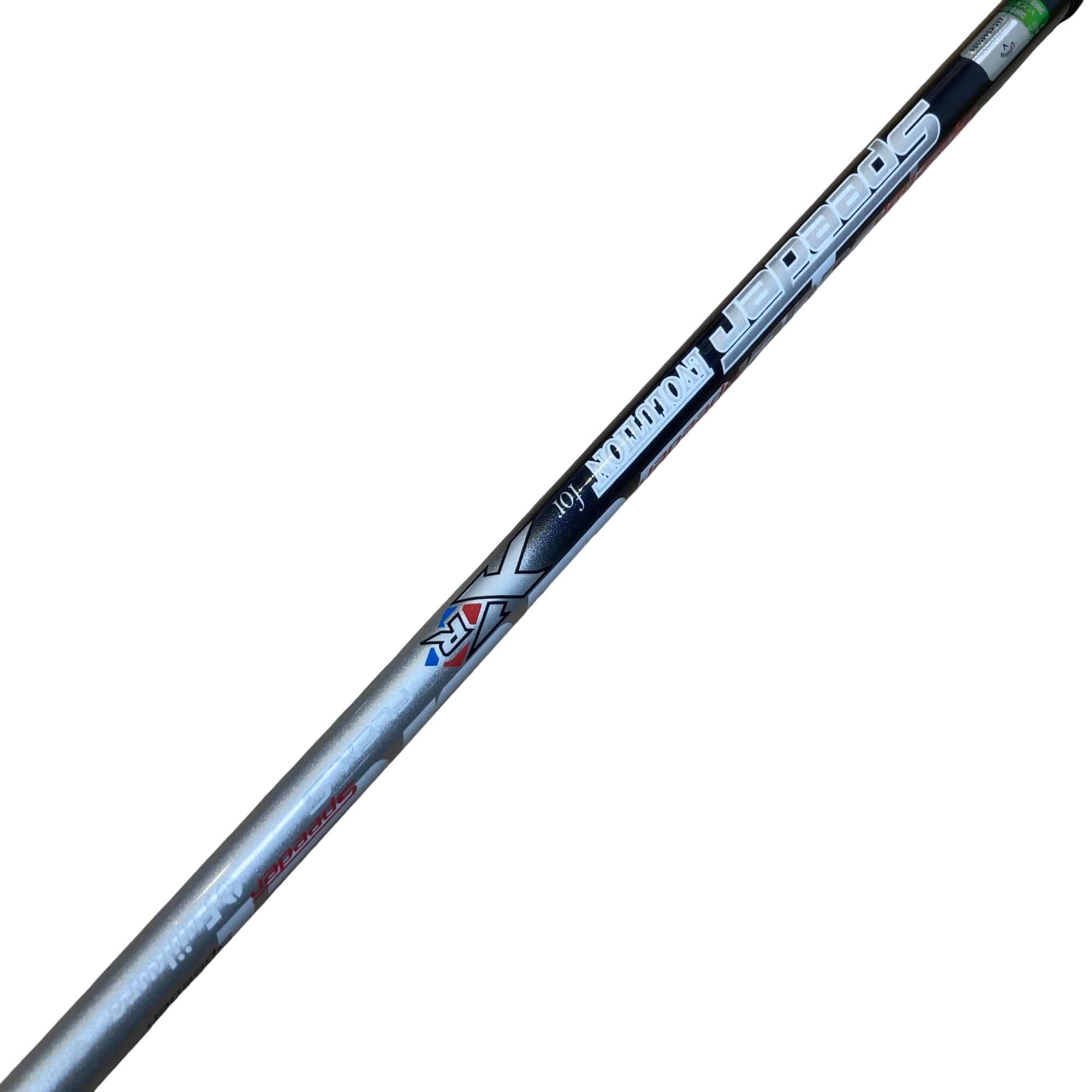 �r�s�d�d�k�g�d�`�c�@�w�q�@�T�v