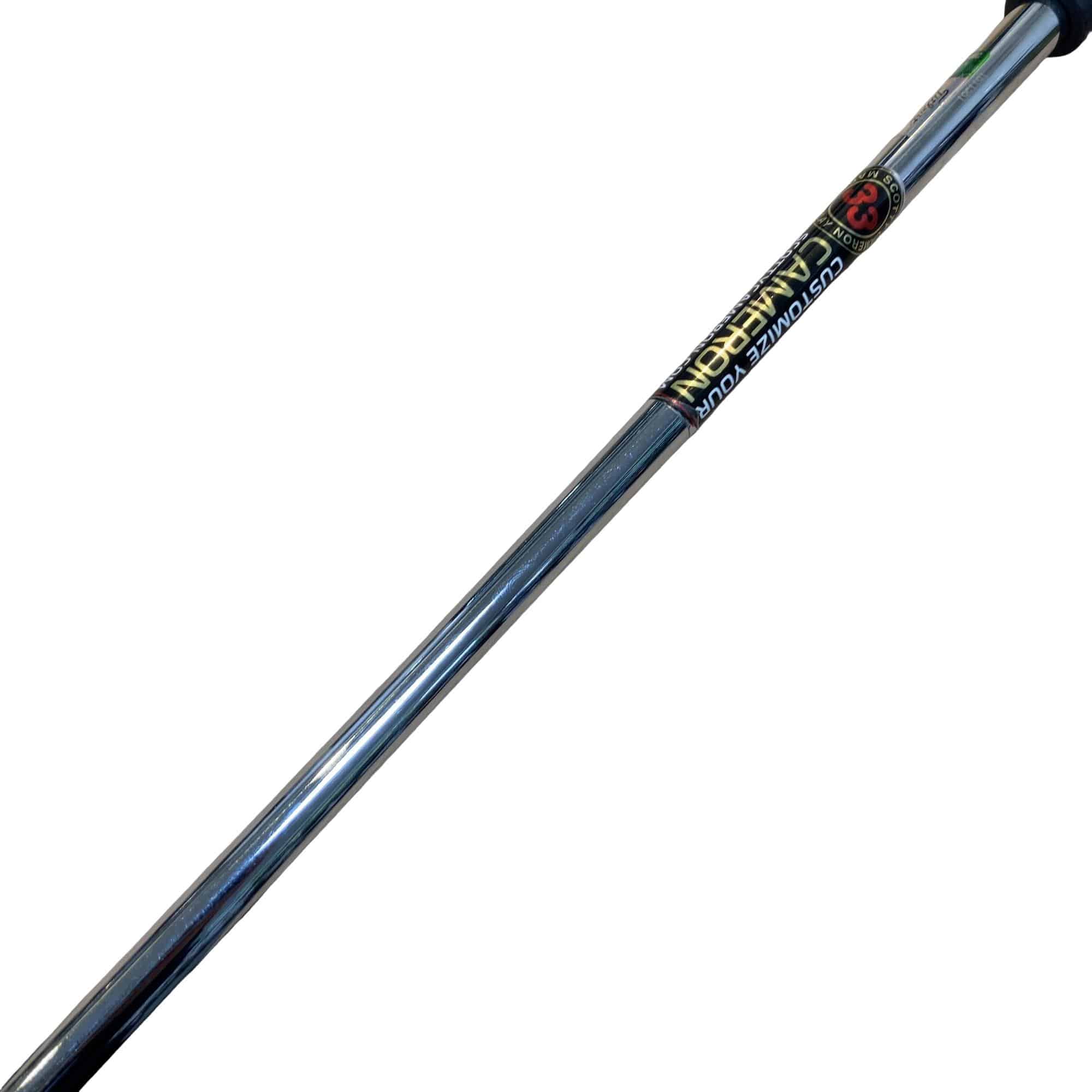 �r�b�n�s�s�x�@�b�`�l�d�q�n�m�@�������������@�m�d�v�o�n�q�s�@�Q�i�Q�O�P�U�j�@�R�R�C���`