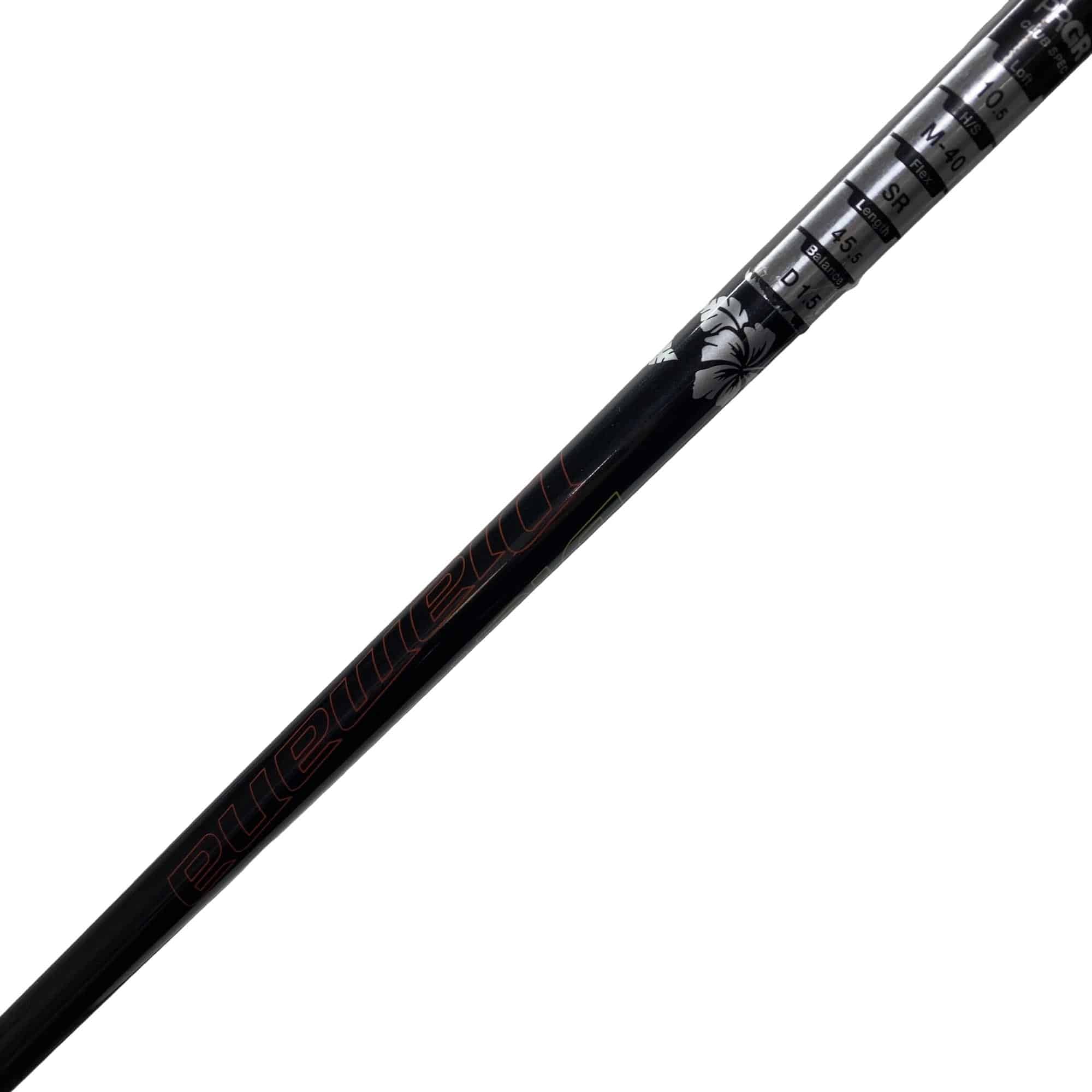 �q�r�@�T�i�Q�O�Q�O�j�@�P�O�D�T°