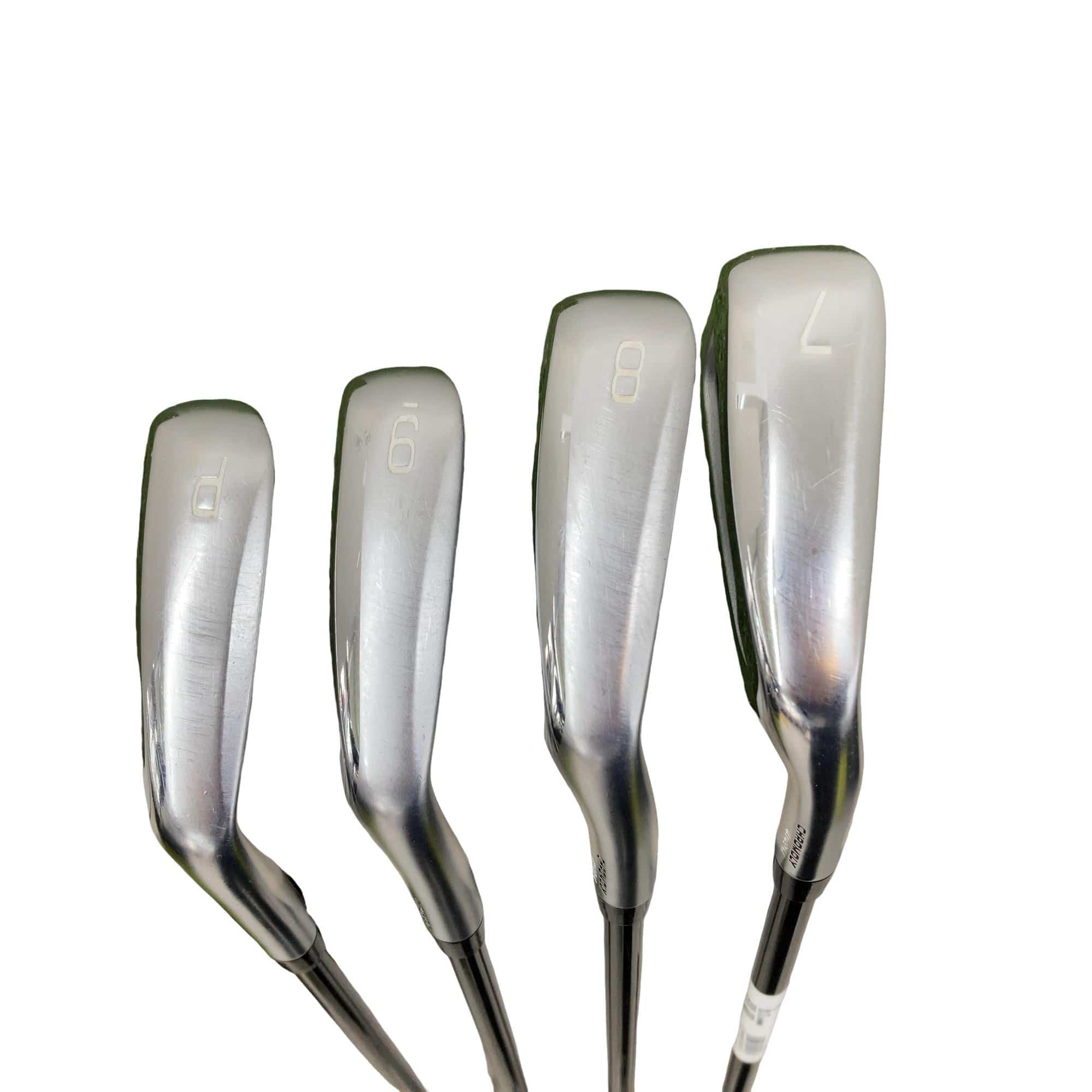 �i�o�w�@�Q�O�O�w�@�S�r�i���{���F�S�{�Z�b�g�j