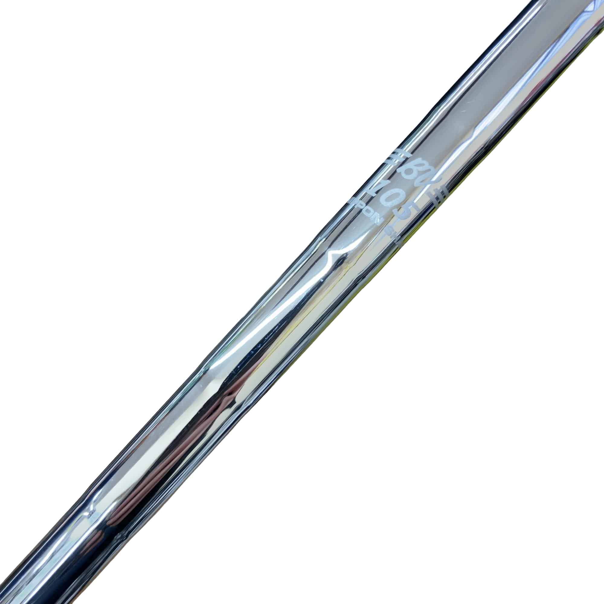 �u�n�j�d�x�@�r�o�h�m�@�l�h�k�k�d�c�@�r�l�P�O�@�c�A�[�N�����@�U�O°�^�P�S°�j